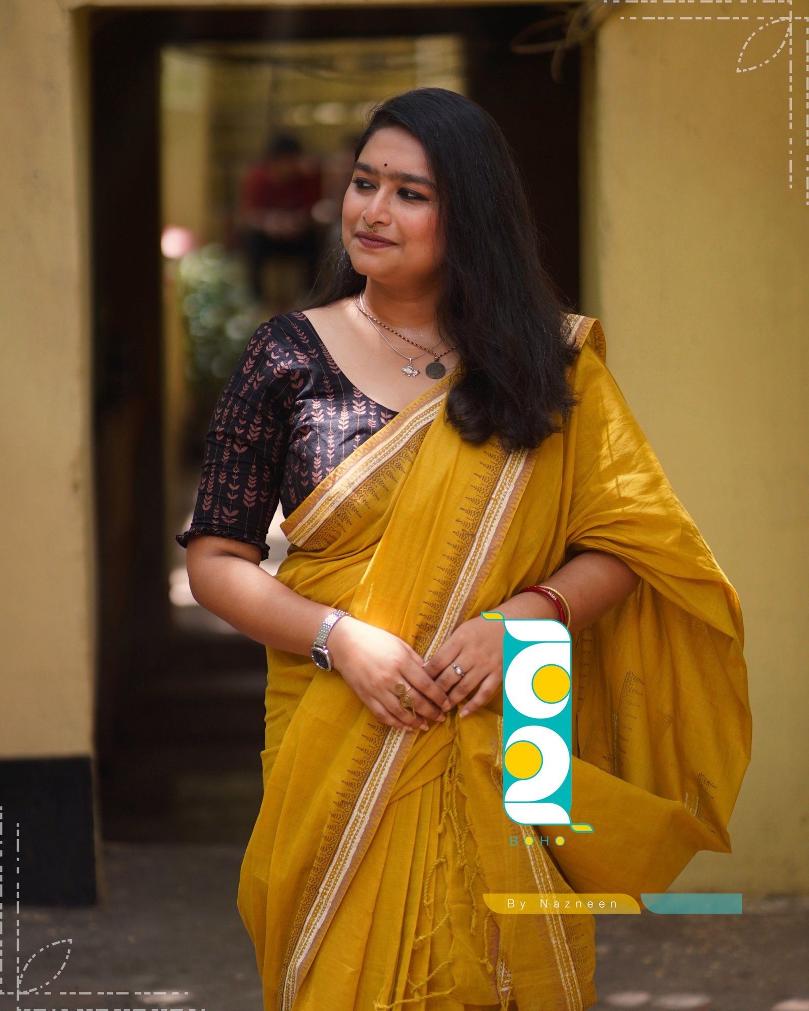 Gerua (গেরুয়া) — photo 2