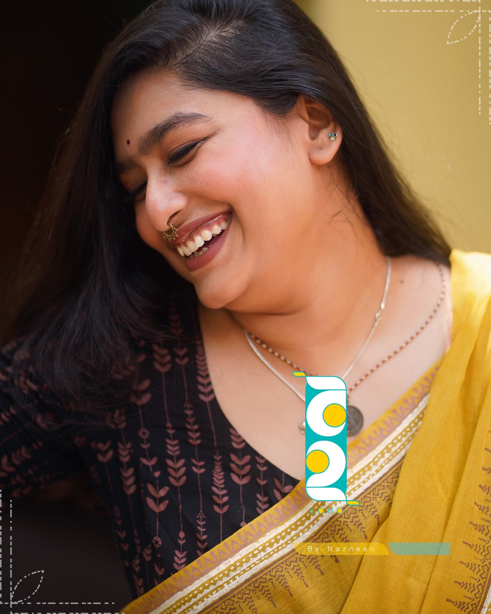 Gerua (গেরুয়া) — photo 3
