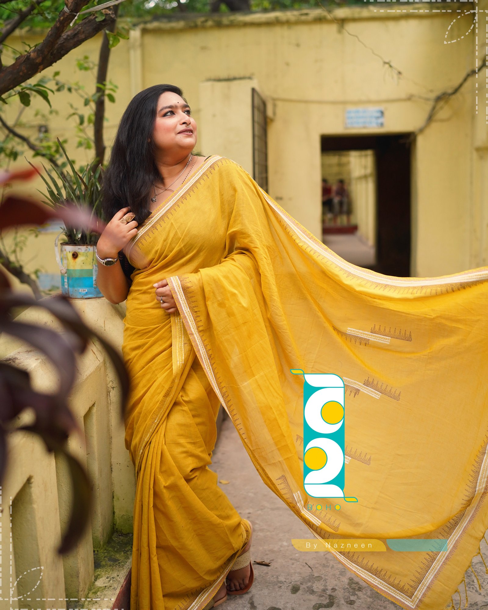 Gerua (গেরুয়া) — photo 6