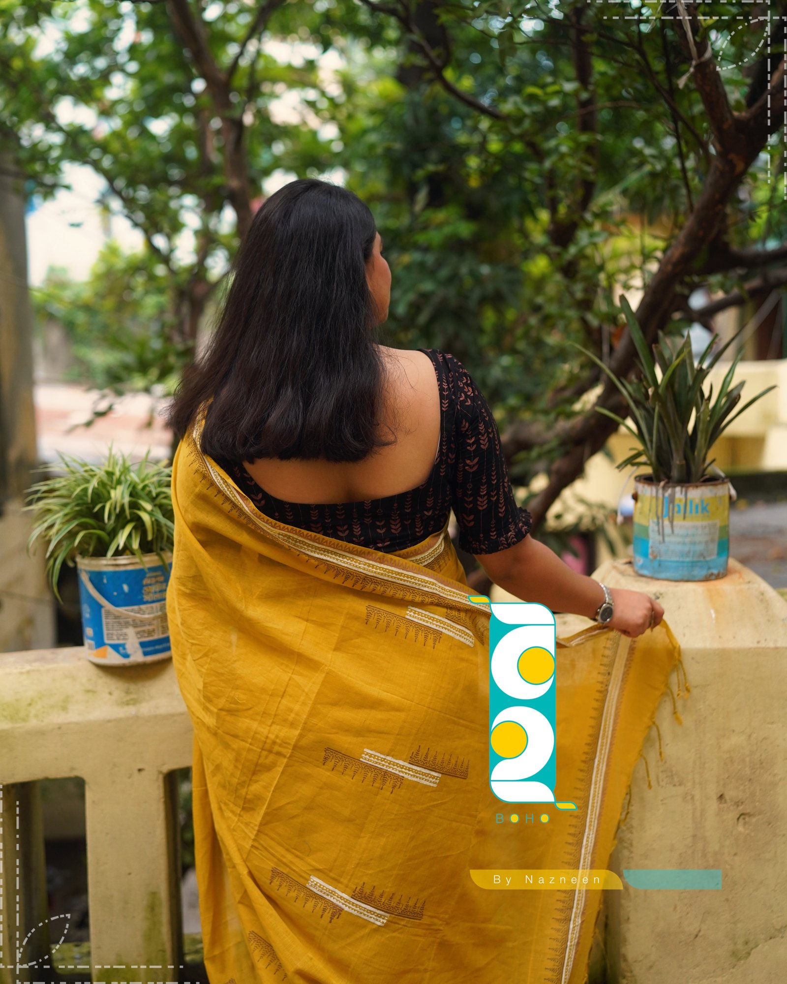 Gerua (গেরুয়া) — photo 7