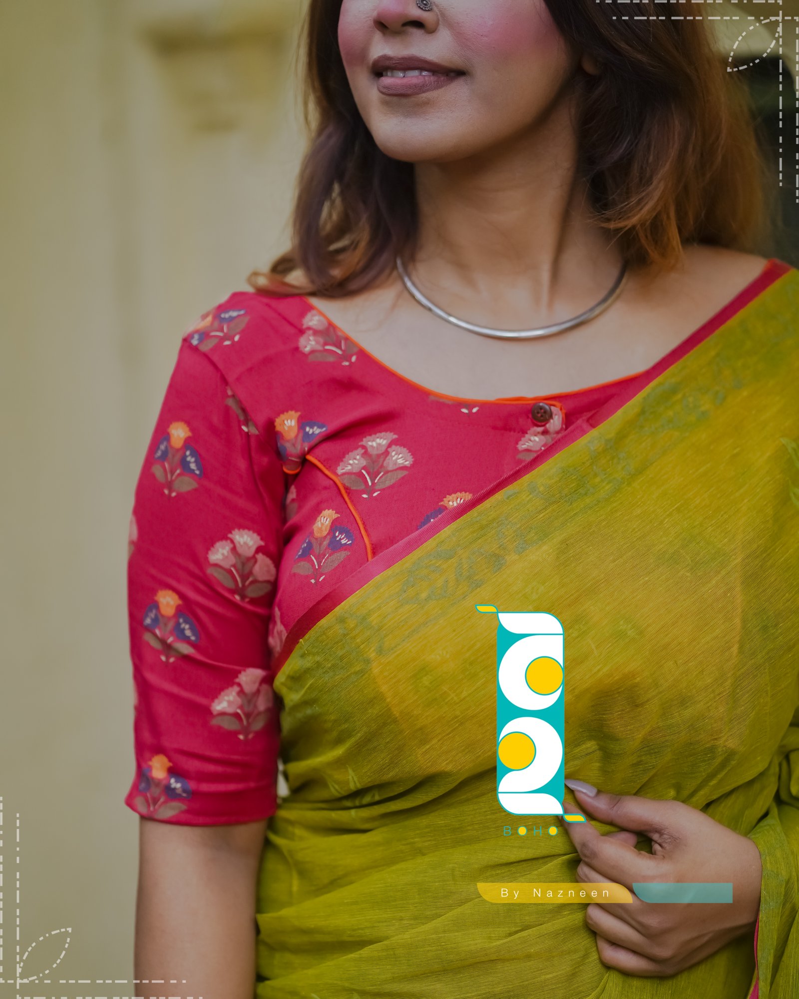 Pallabi (পল্লবী) — photo 6