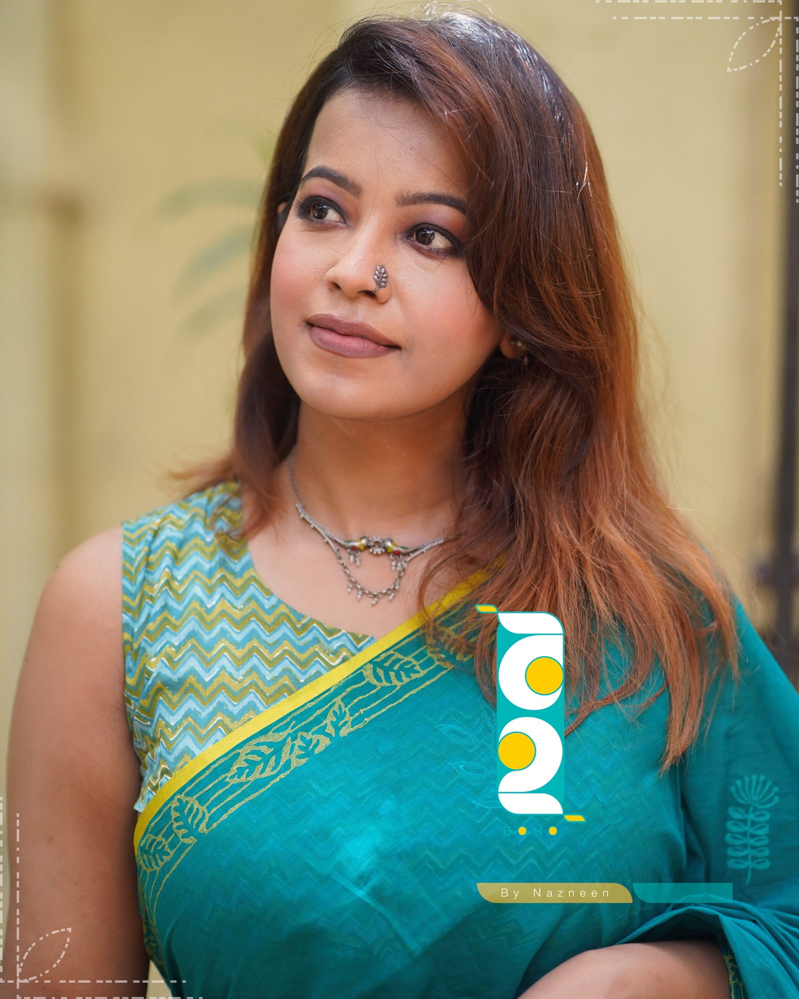 Pallabi (পল্লবী) — photo 2