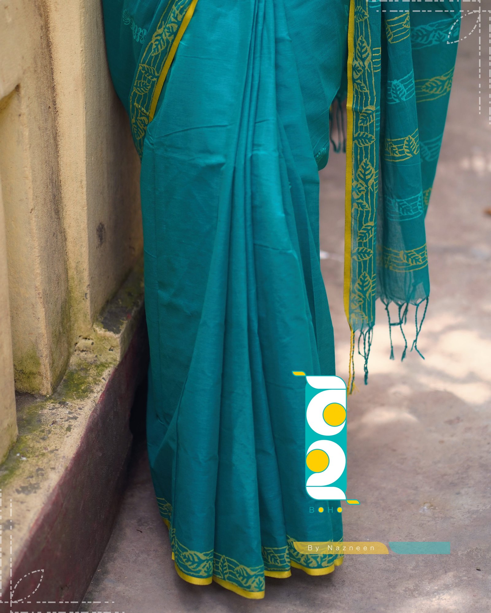 Pallabi (পল্লবী) — photo 3