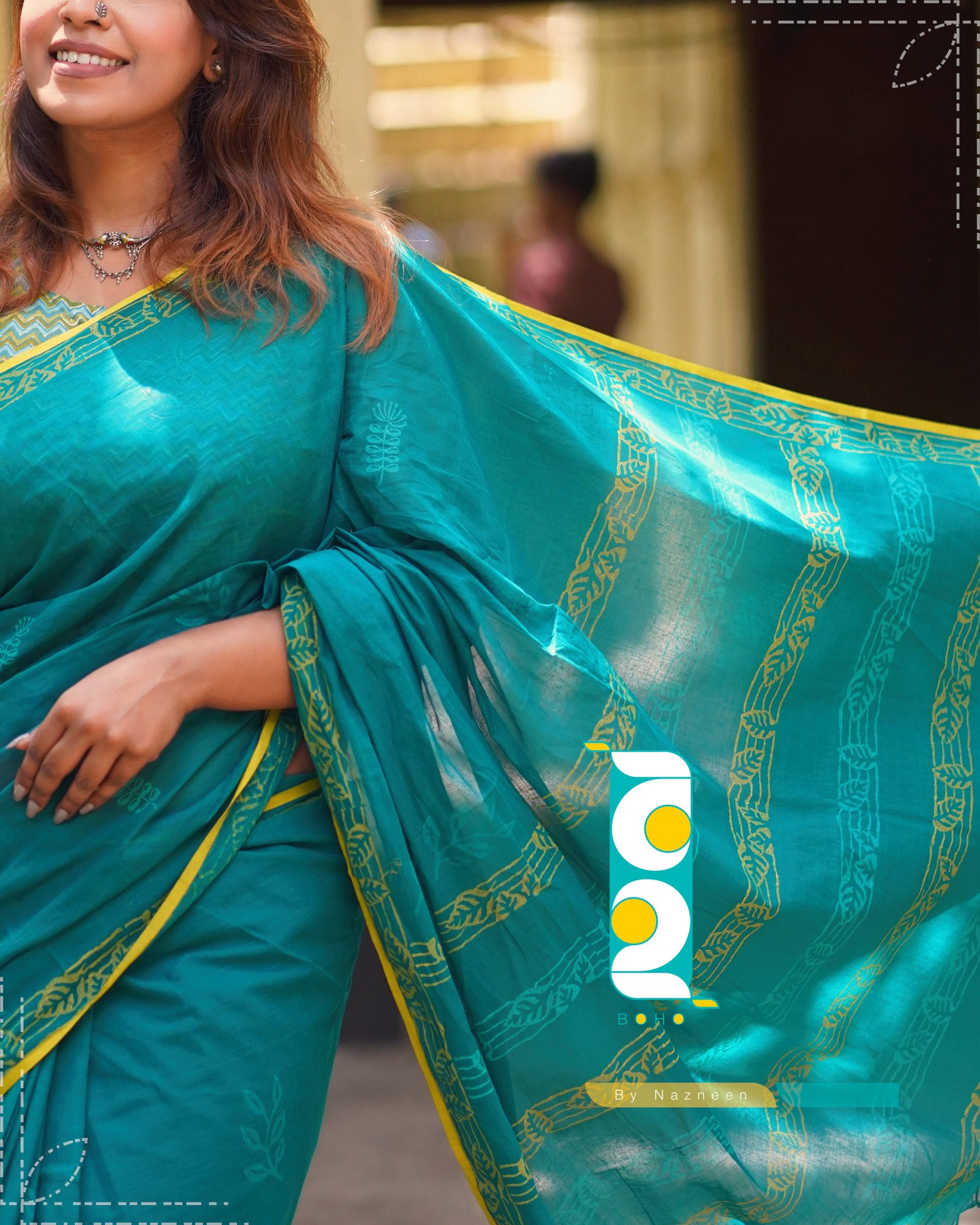 Pallabi (পল্লবী) — photo 5