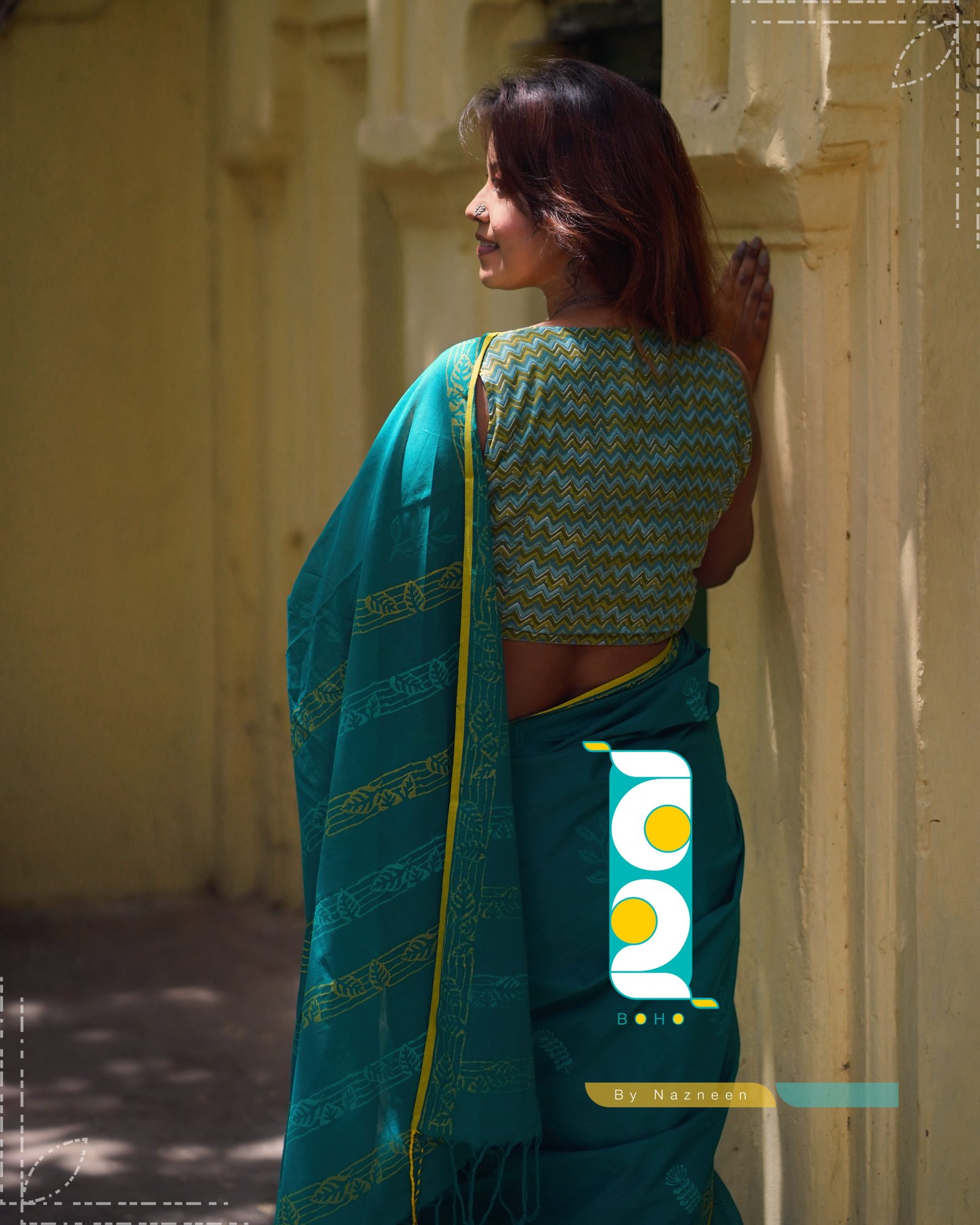Pallabi (পল্লবী) — photo 6