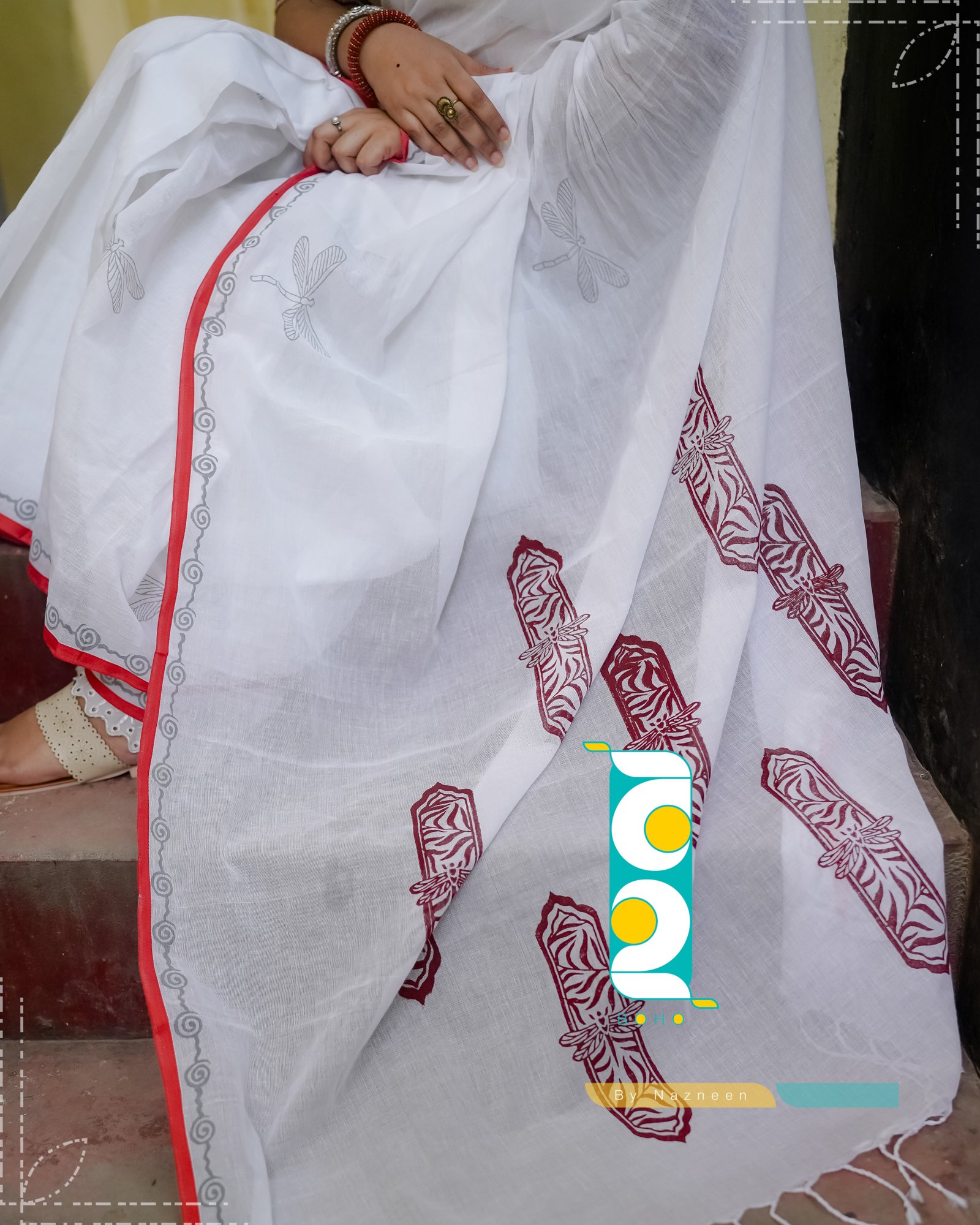 Uma (উমা) — photo 2