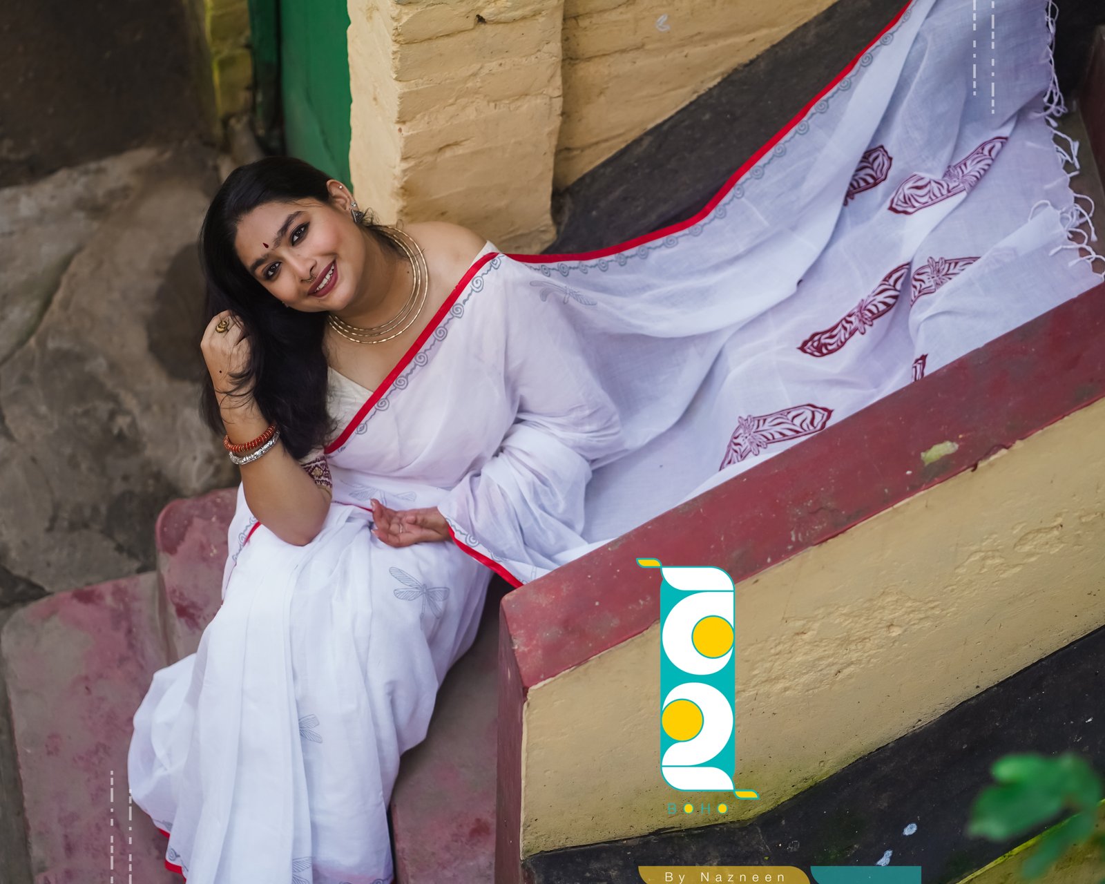 Uma (উমা) — photo 4
