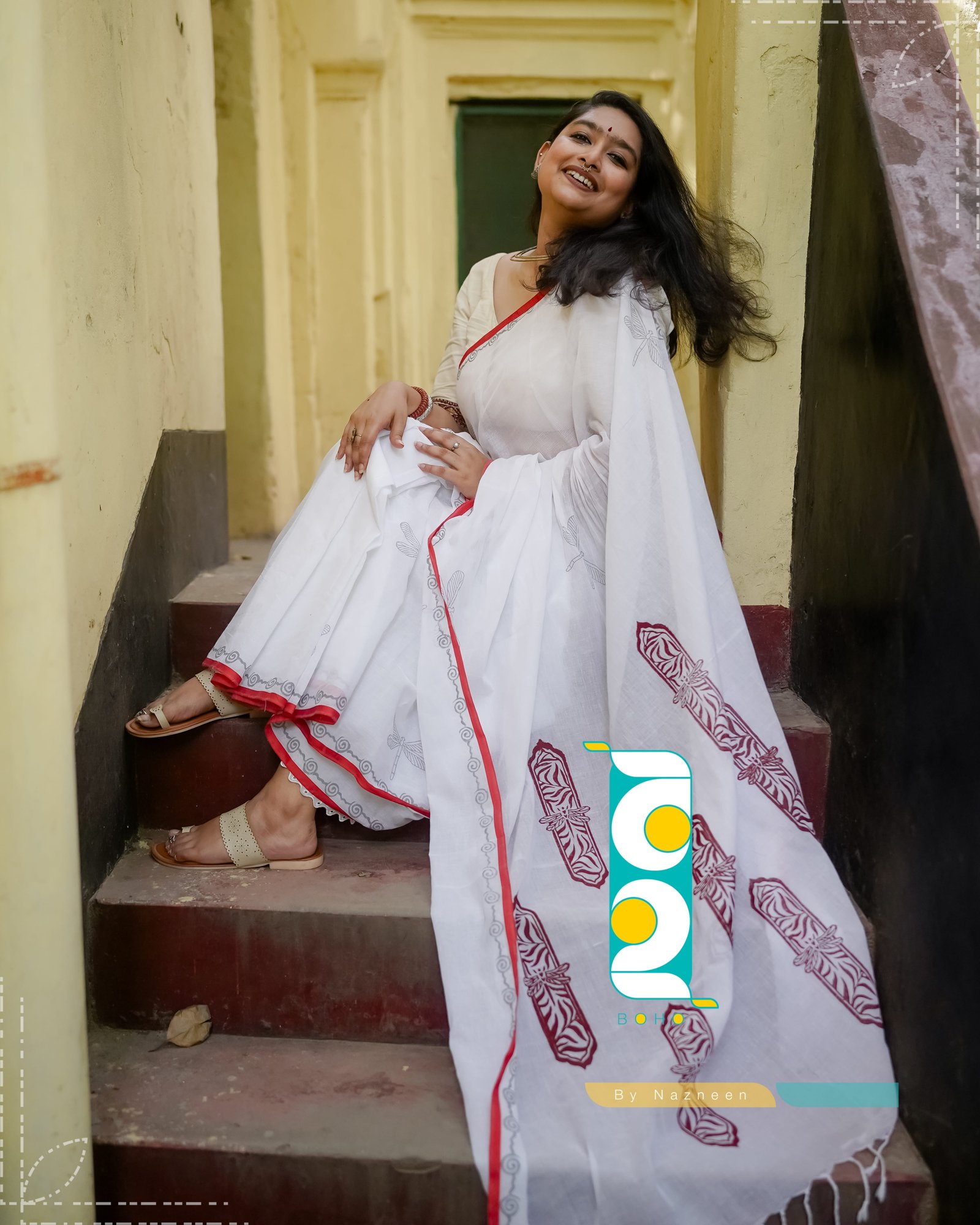 Uma (উমা) — photo 5