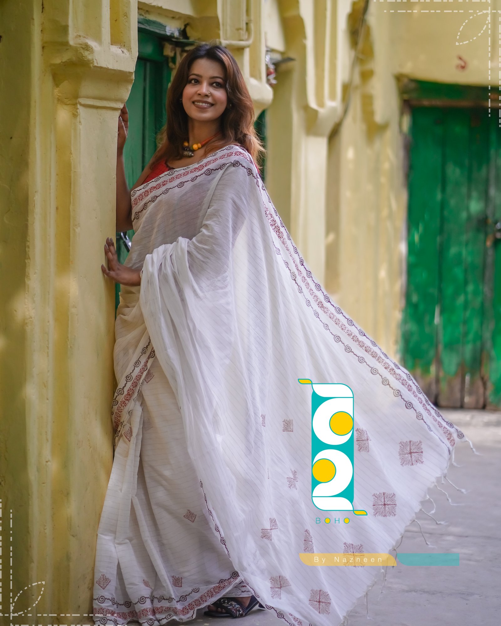 Anjali (অঞ্জলি) — photo 1