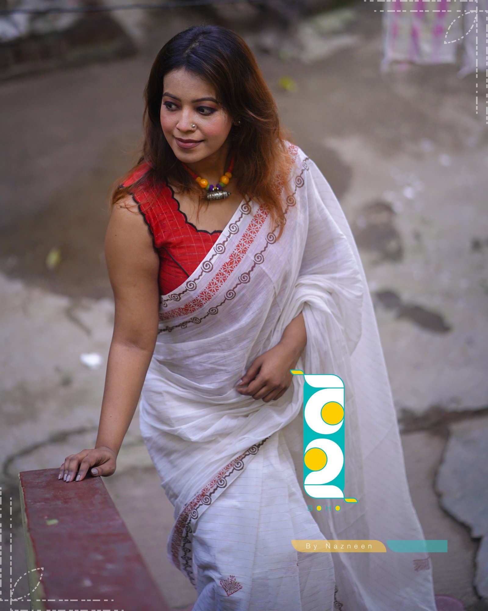 Anjali (অঞ্জলি) — photo 2