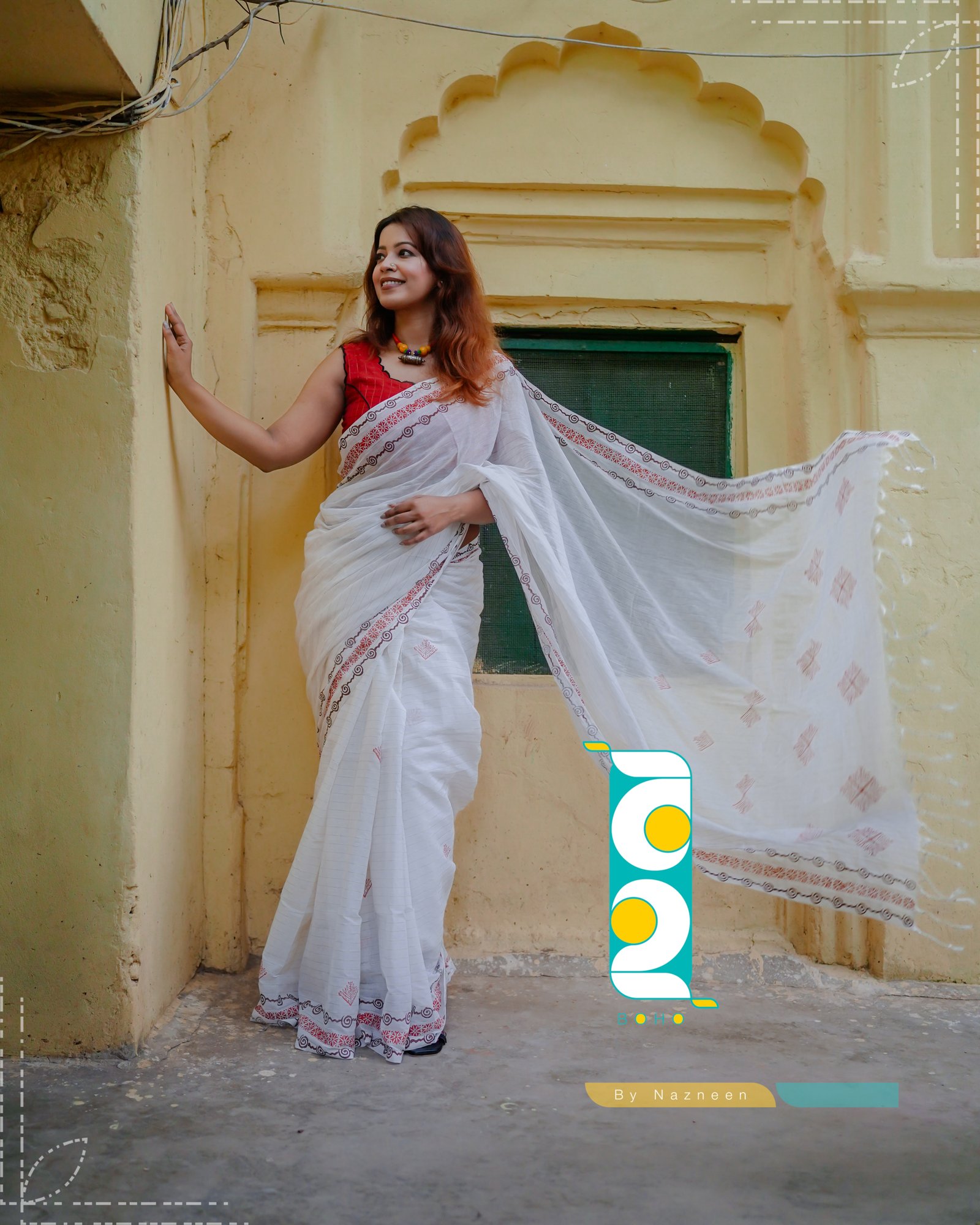 Anjali (অঞ্জলি) — photo 3