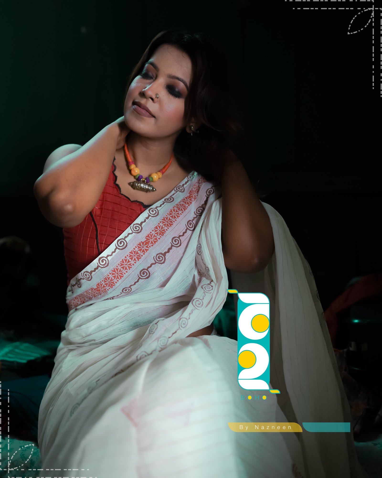 Anjali (অঞ্জলি) — photo 4