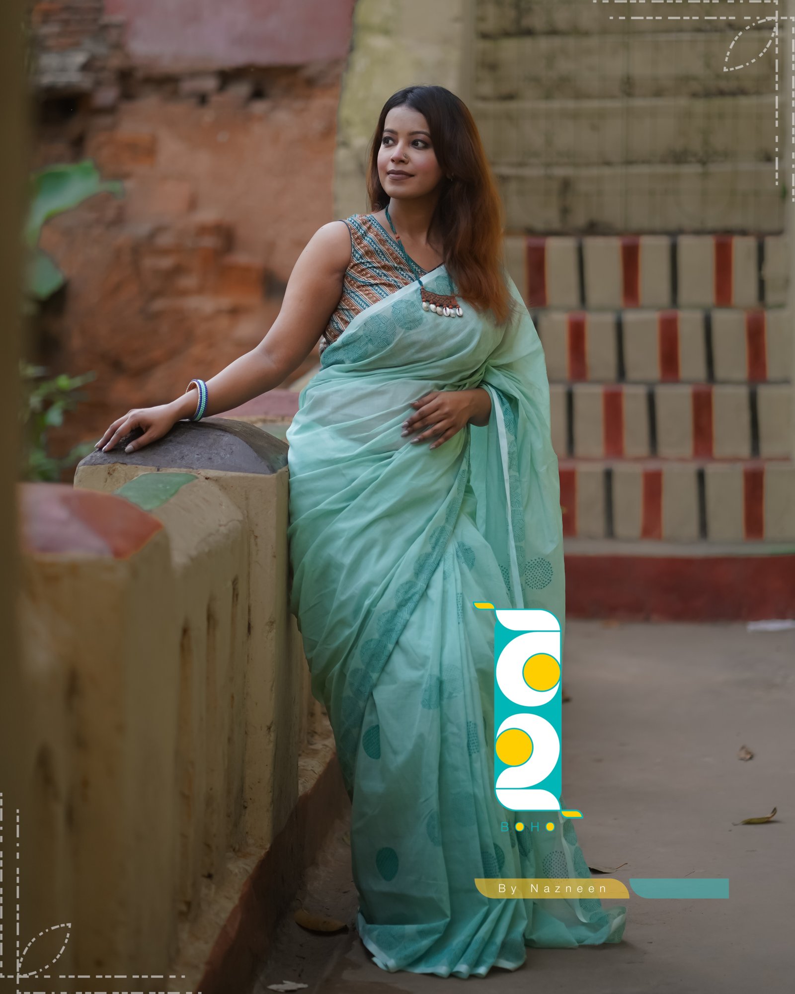 Bolprint (বলপ্রিন্ট) — photo 1