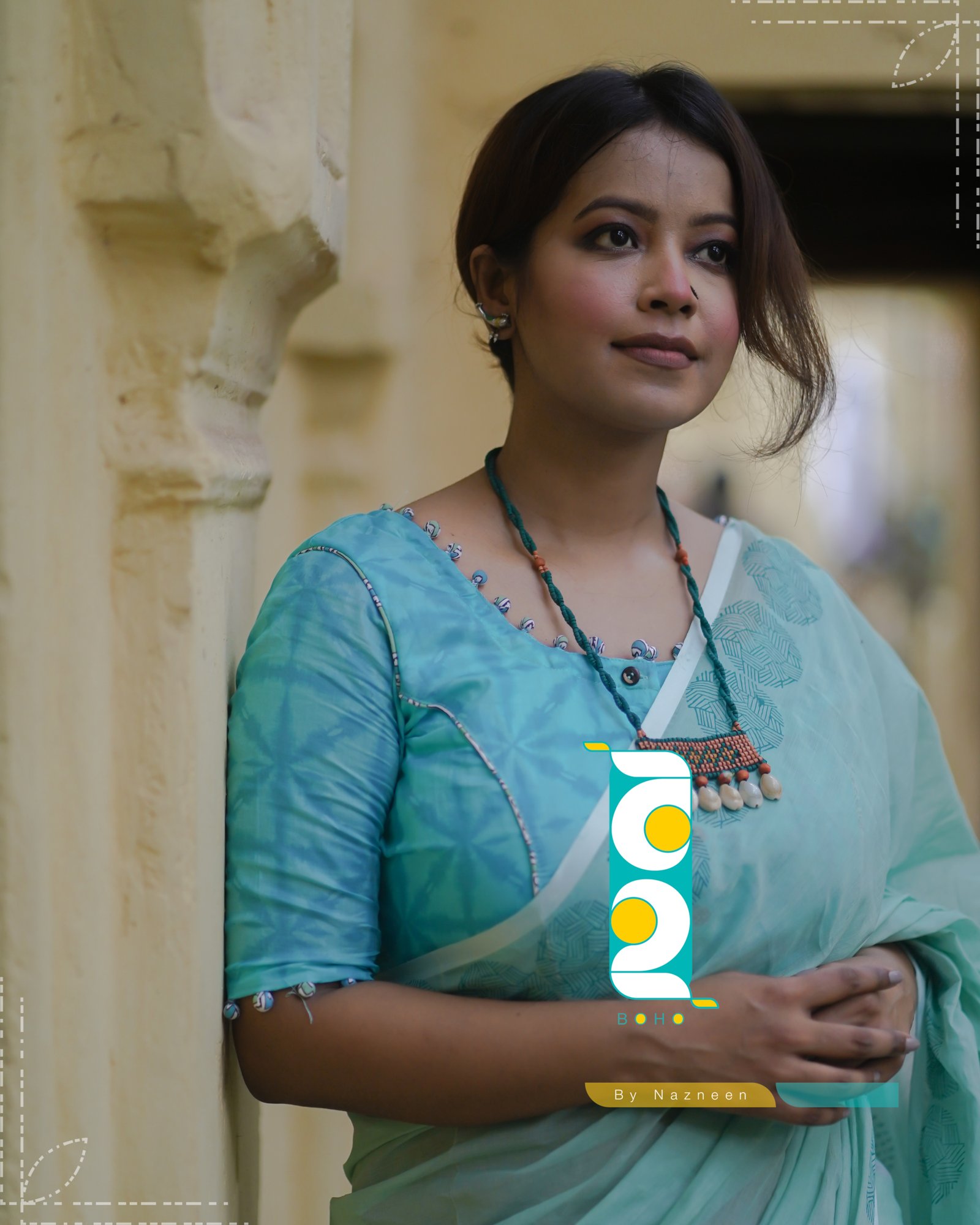 Bolprint (বলপ্রিন্ট) — photo 2