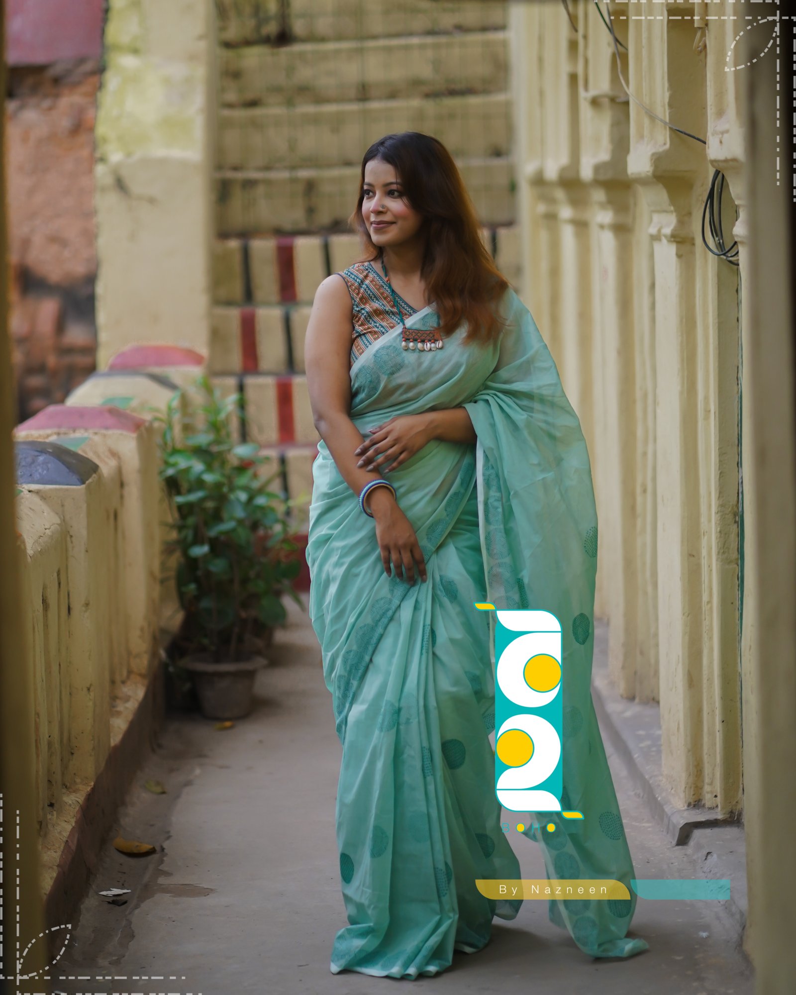 Bolprint (বলপ্রিন্ট) — photo 3