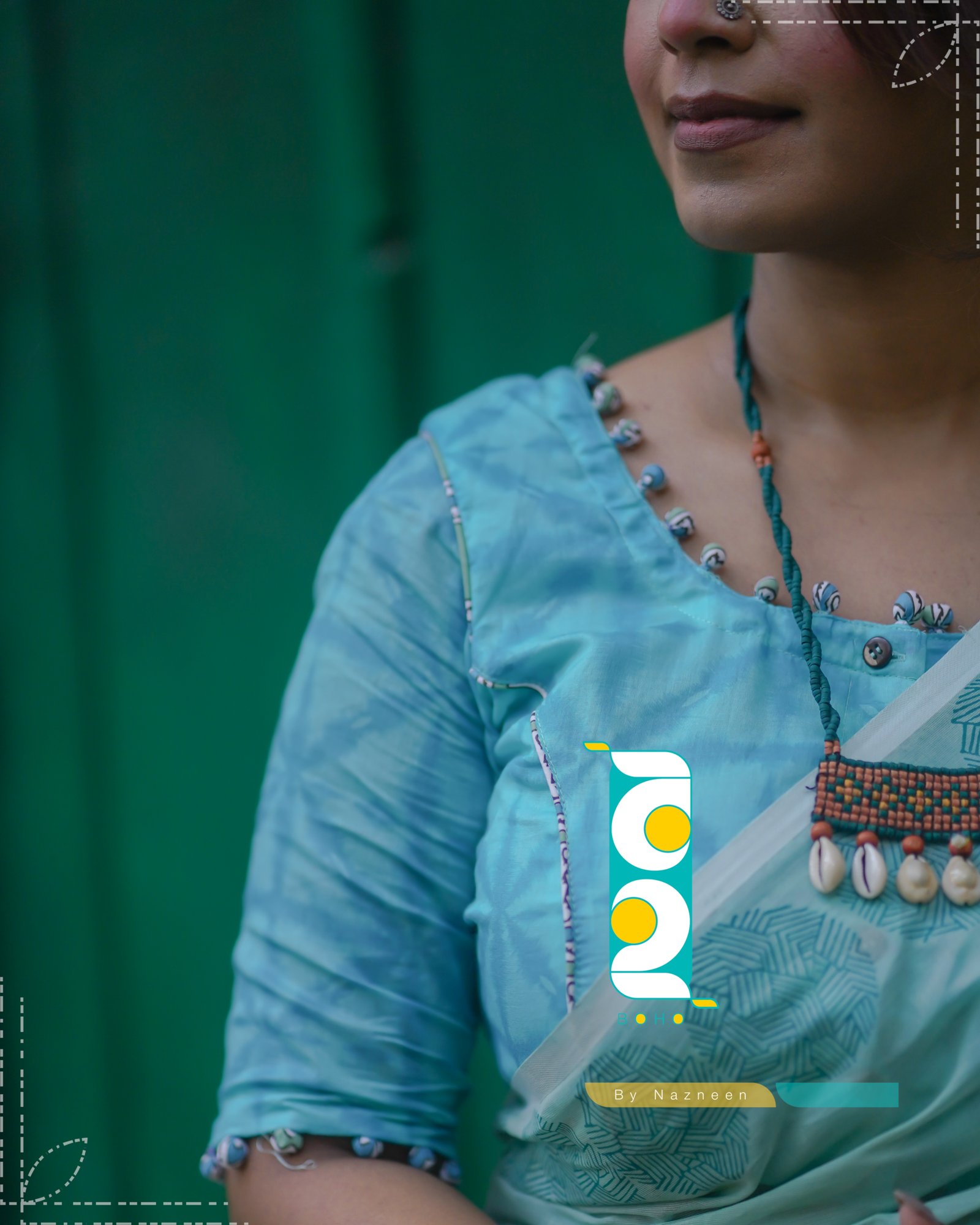 Bolprint (বলপ্রিন্ট) — photo 4