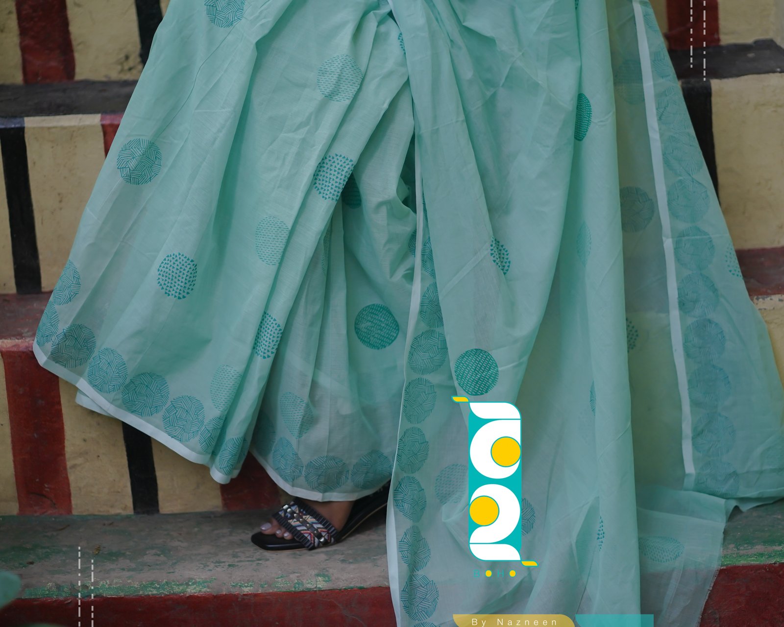 Bolprint (বলপ্রিন্ট) — photo 5
