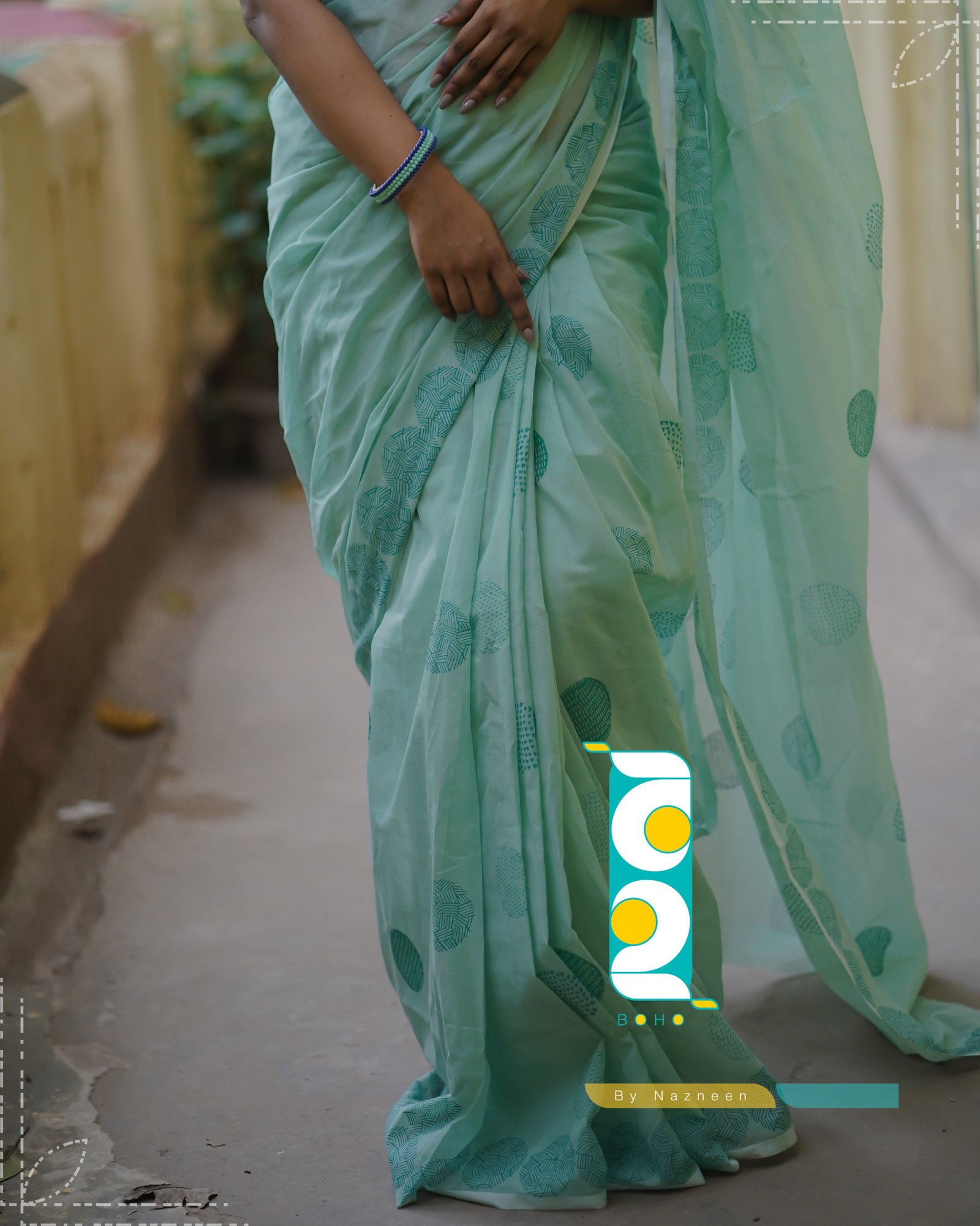 Bolprint (বলপ্রিন্ট) — photo 6