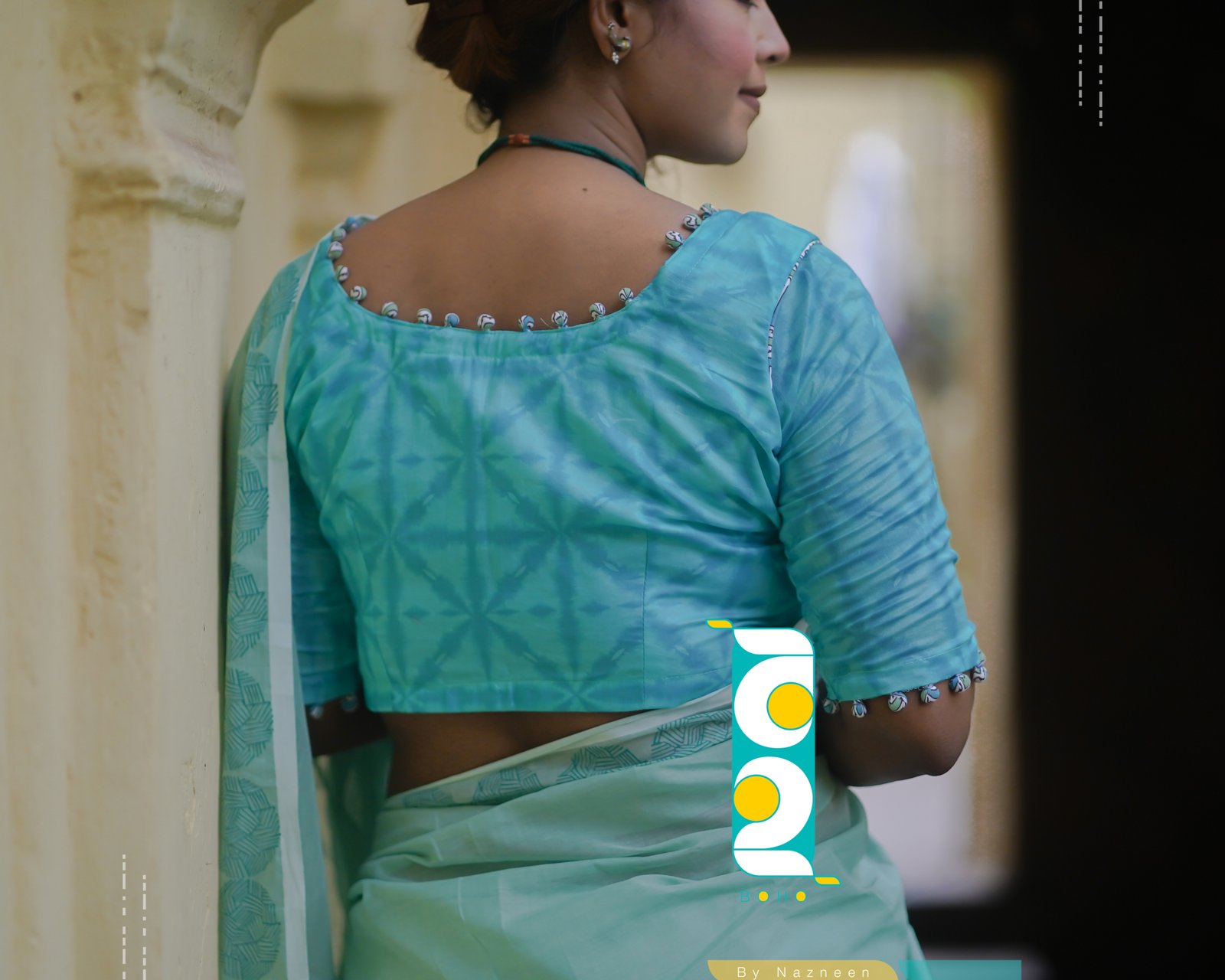 Bolprint (বলপ্রিন্ট) — photo 7