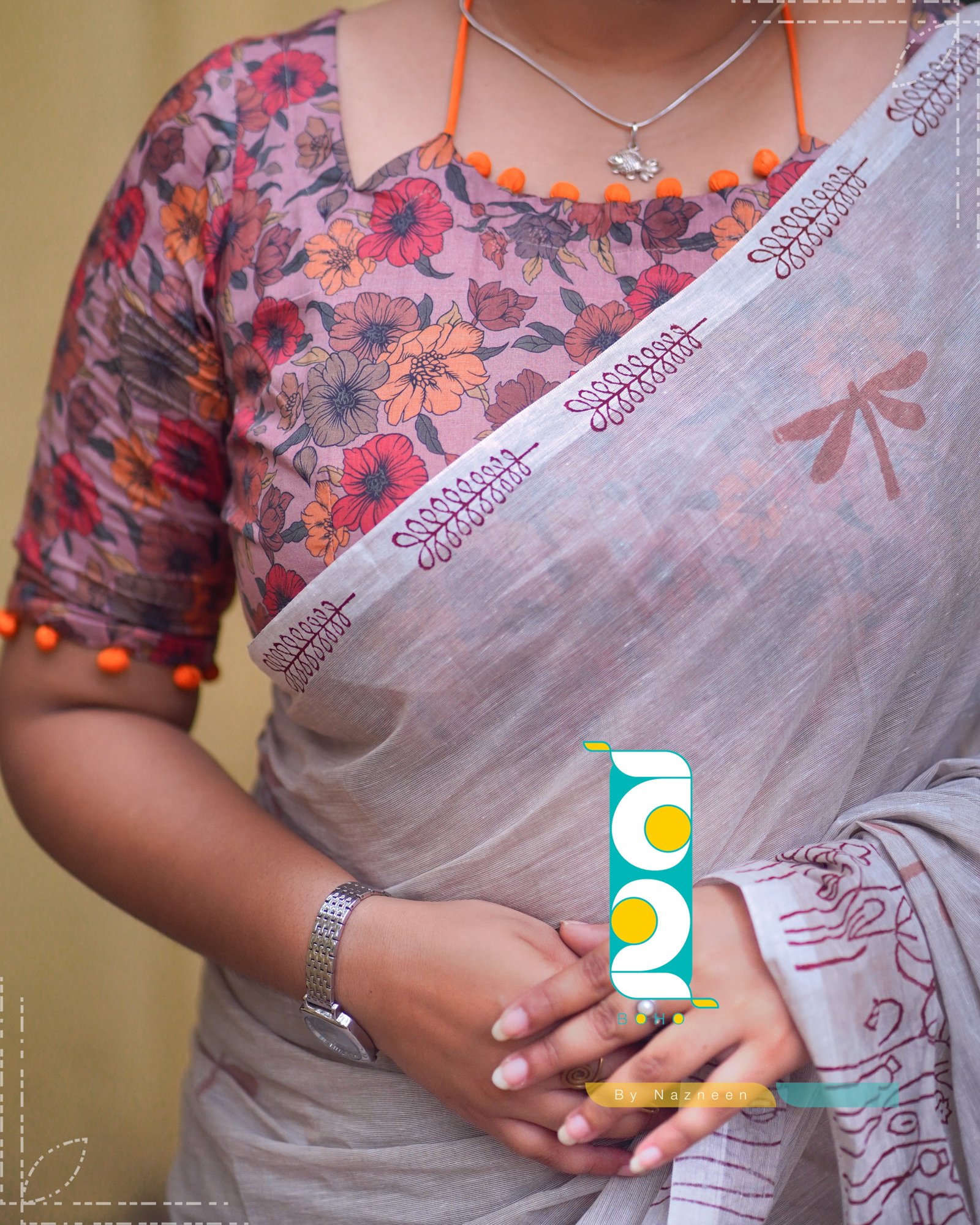 Foring (ফড়িং) — photo 4