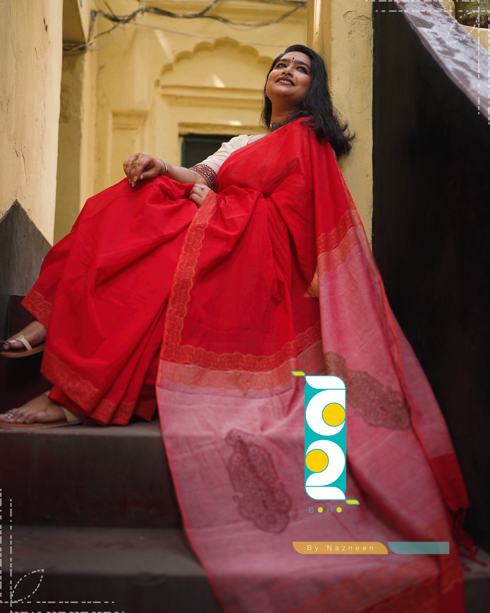 Sidur (সিঁদুর) — photo 3