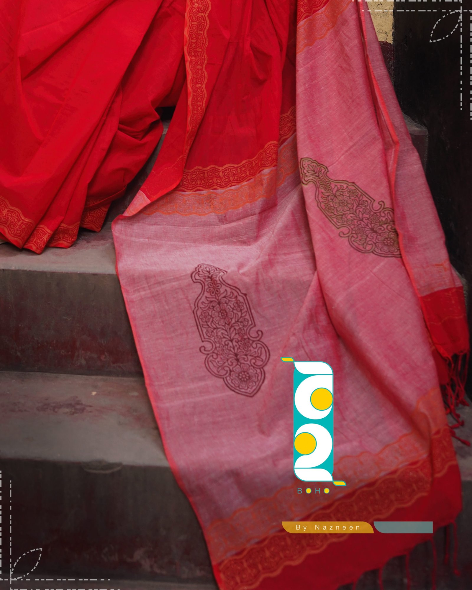 Sidur (সিঁদুর) — photo 4
