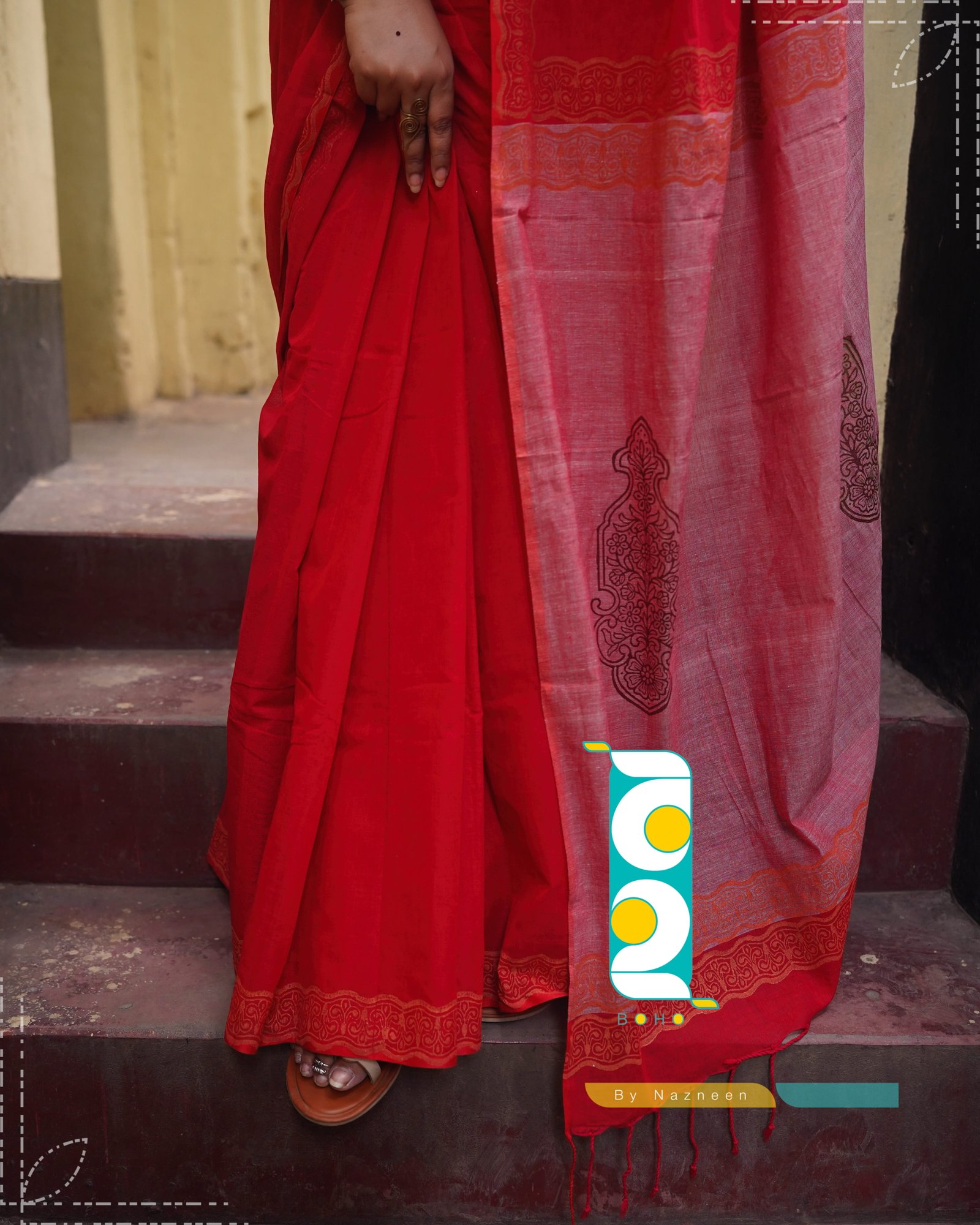 Sidur (সিঁদুর) — photo 6