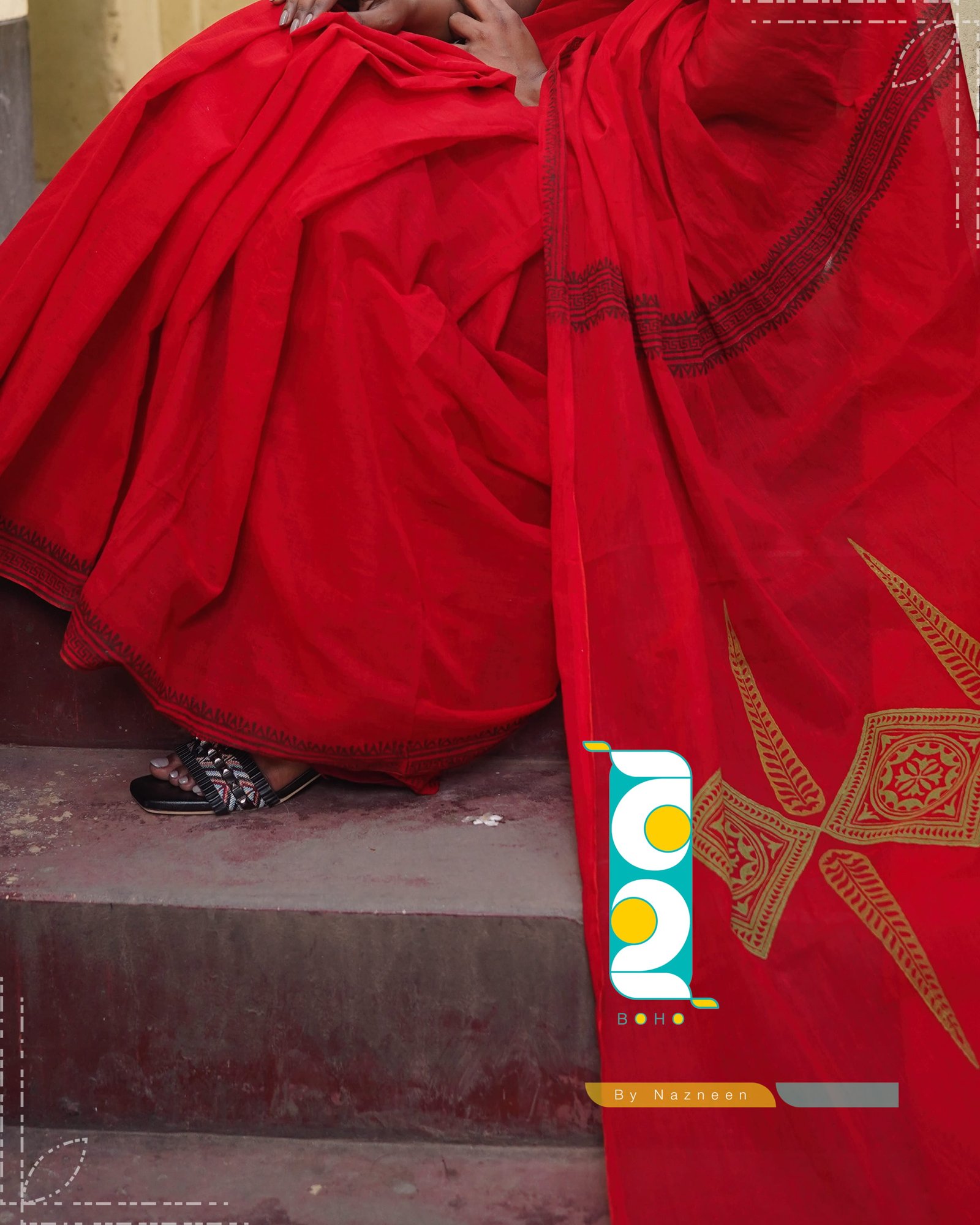 Ranga (রাঙা) — photo 4