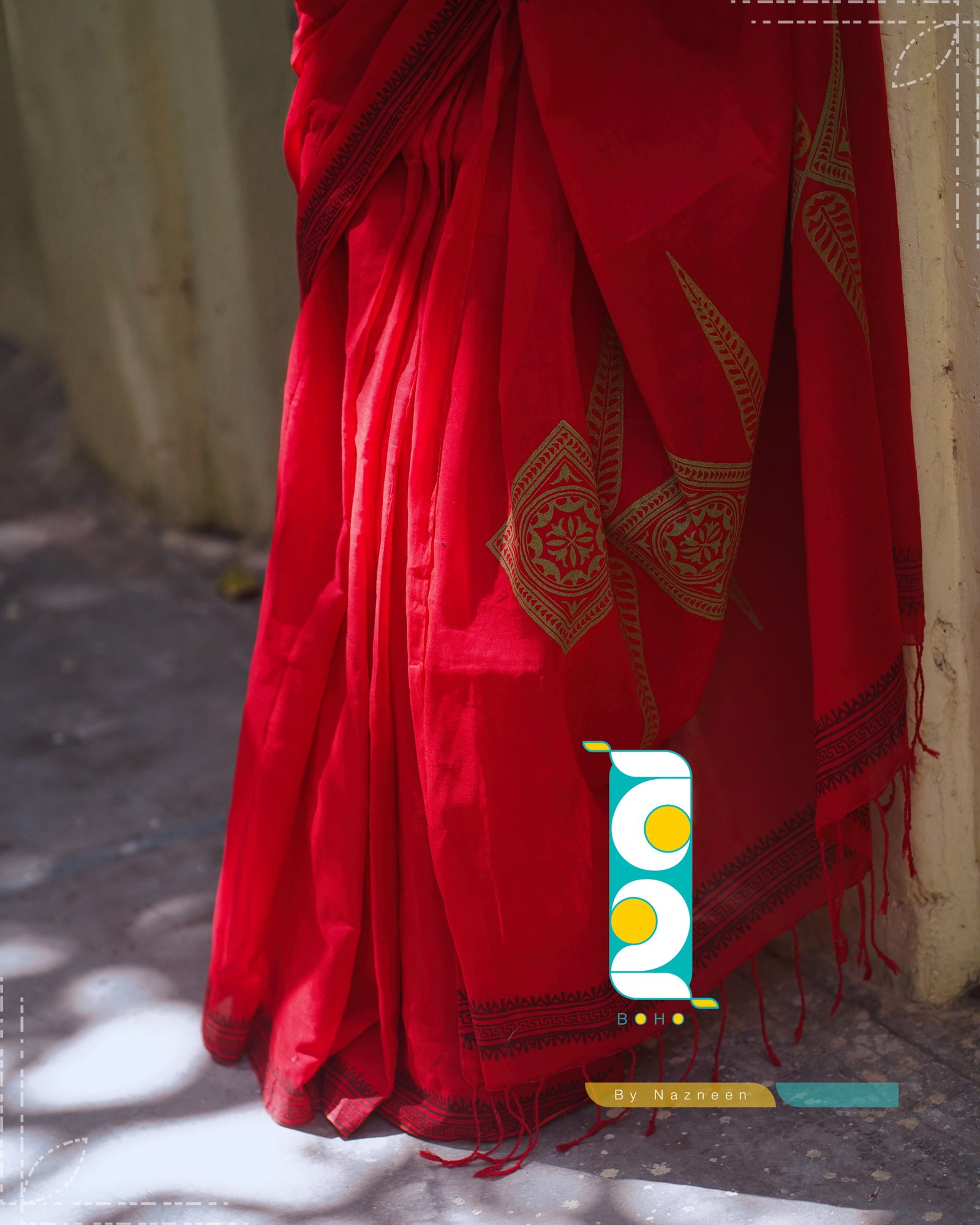 Ranga (রাঙা) — photo 6