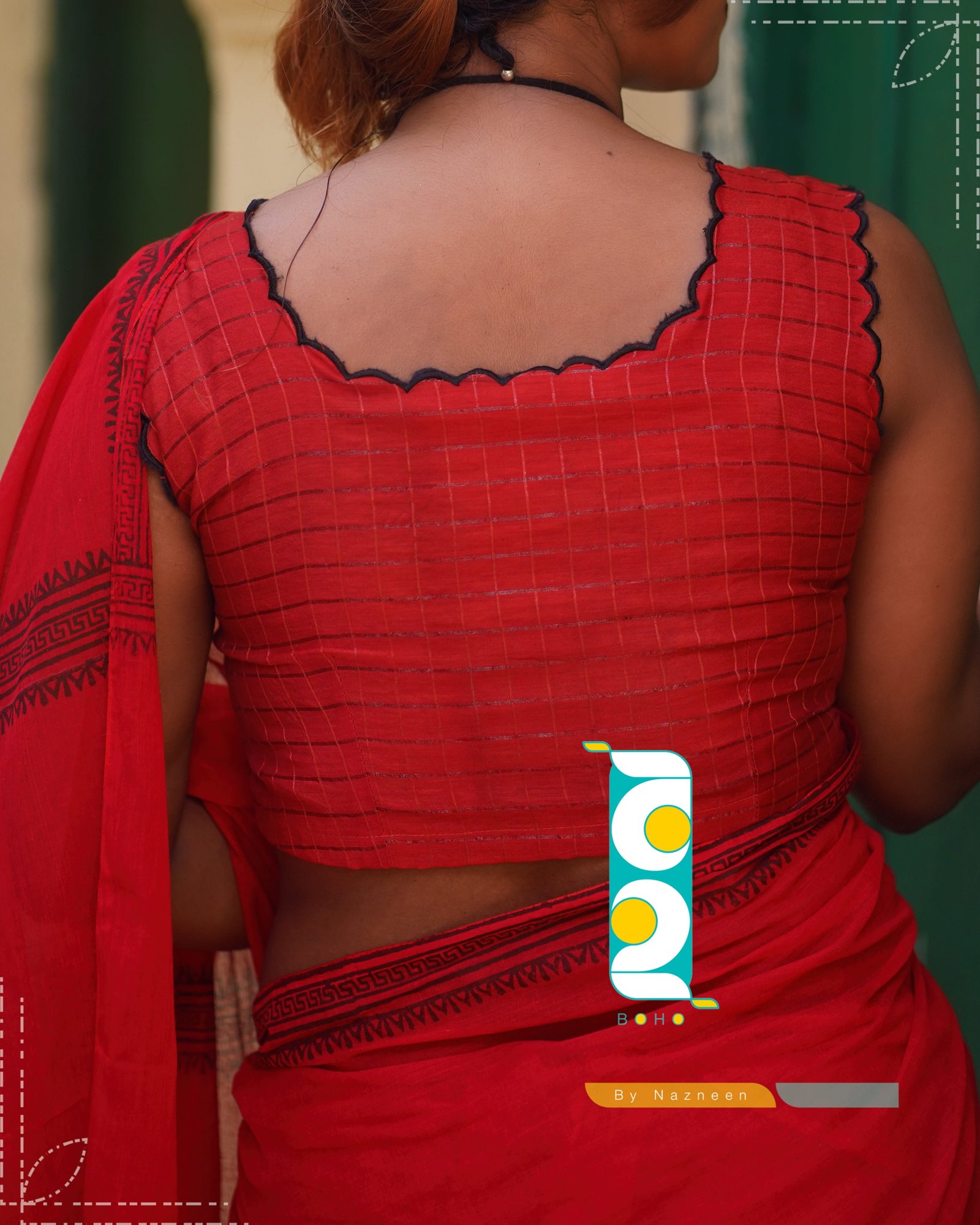 Ranga (রাঙা) — photo 8