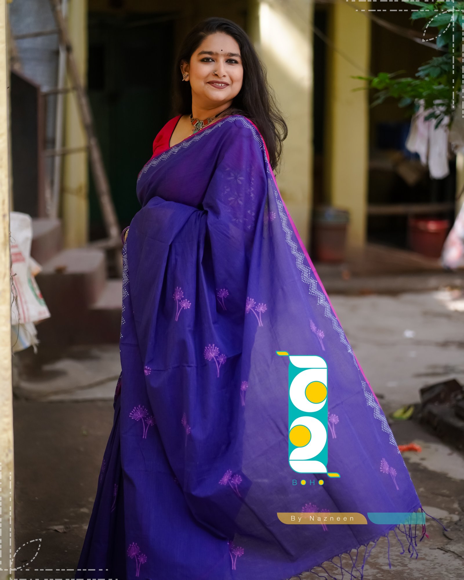 Liluya (লিলুয়া) — photo 2