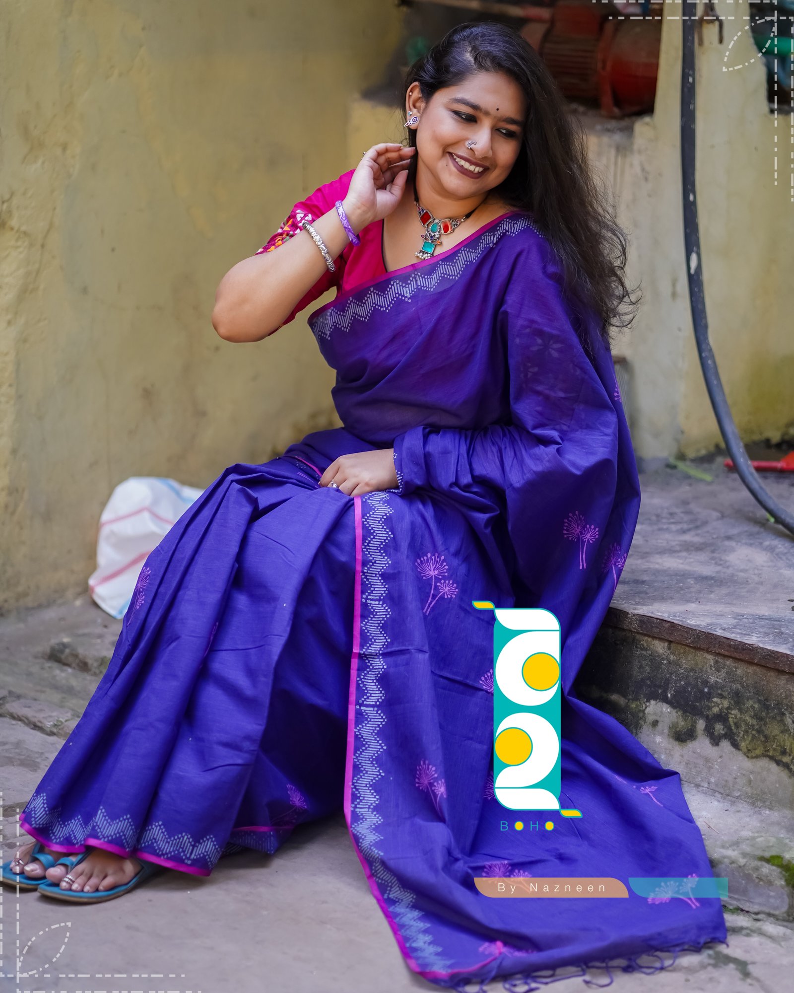 Liluya (লিলুয়া) — photo 3