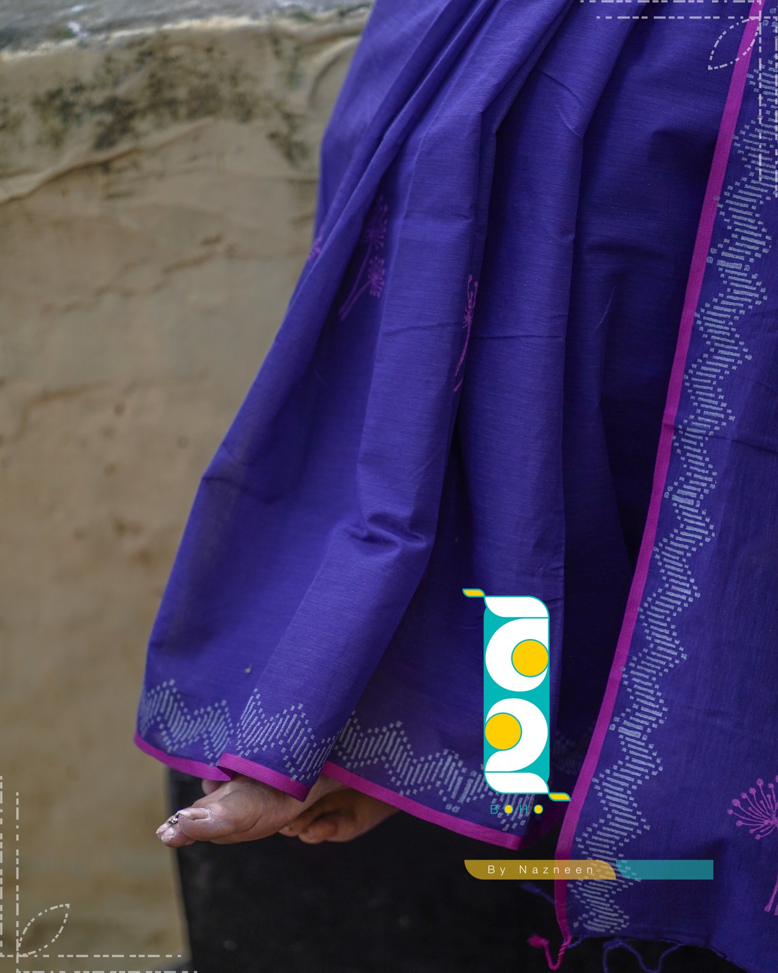 Liluya (লিলুয়া) — photo 5