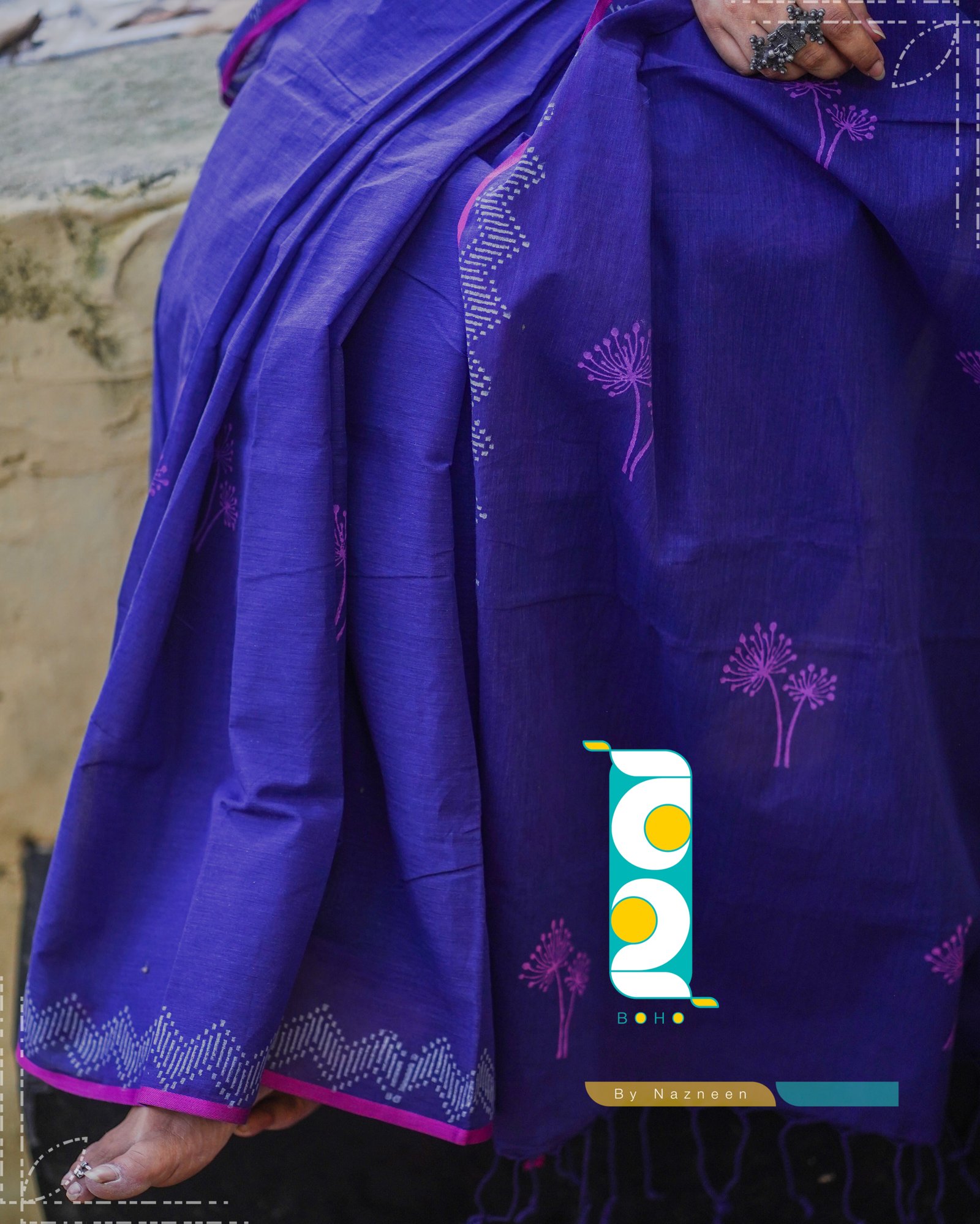 Liluya (লিলুয়া) — photo 6