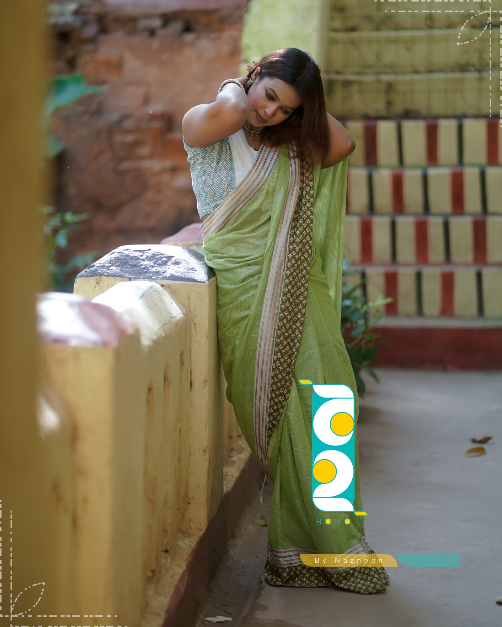 Jori (জরি) — photo 2