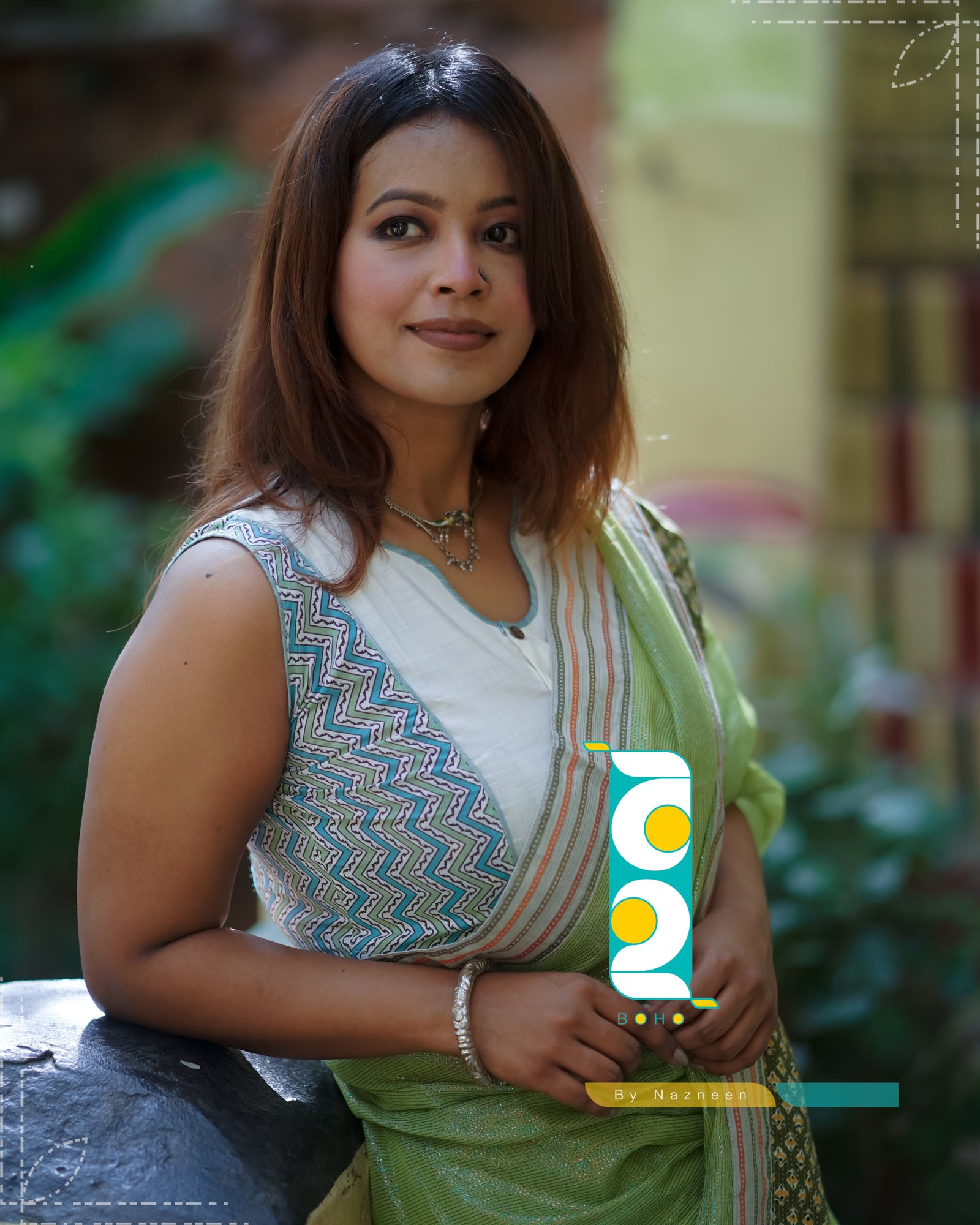 Jori (জরি) — photo 3