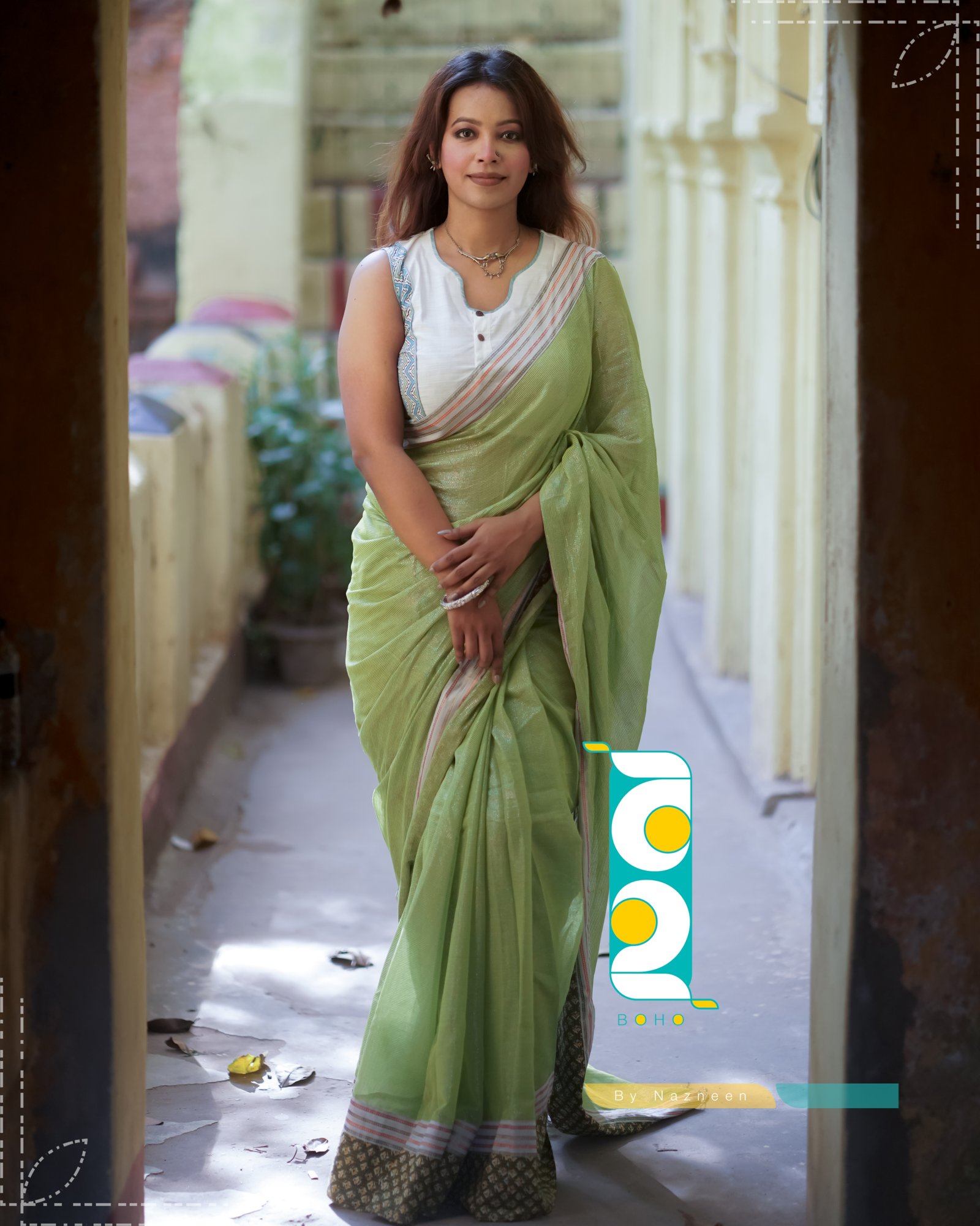Jori (জরি) — photo 4