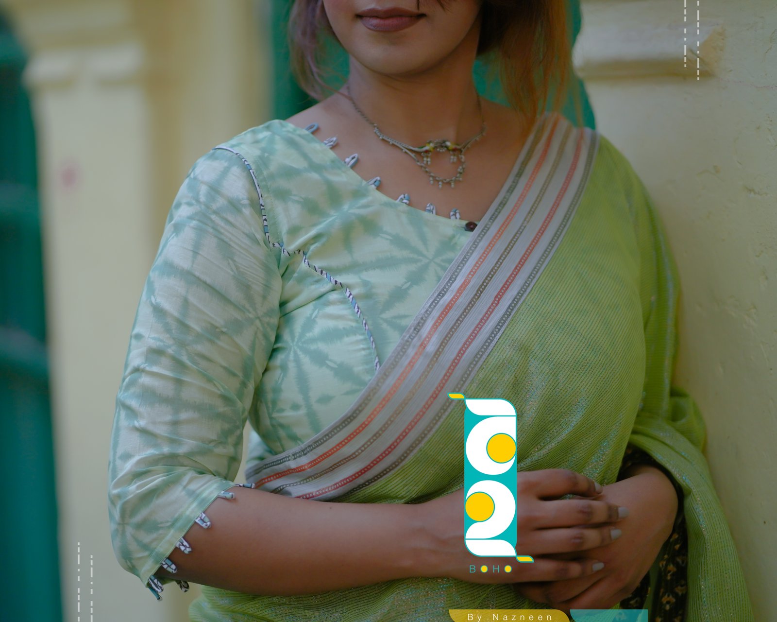 Jori (জরি) — photo 5