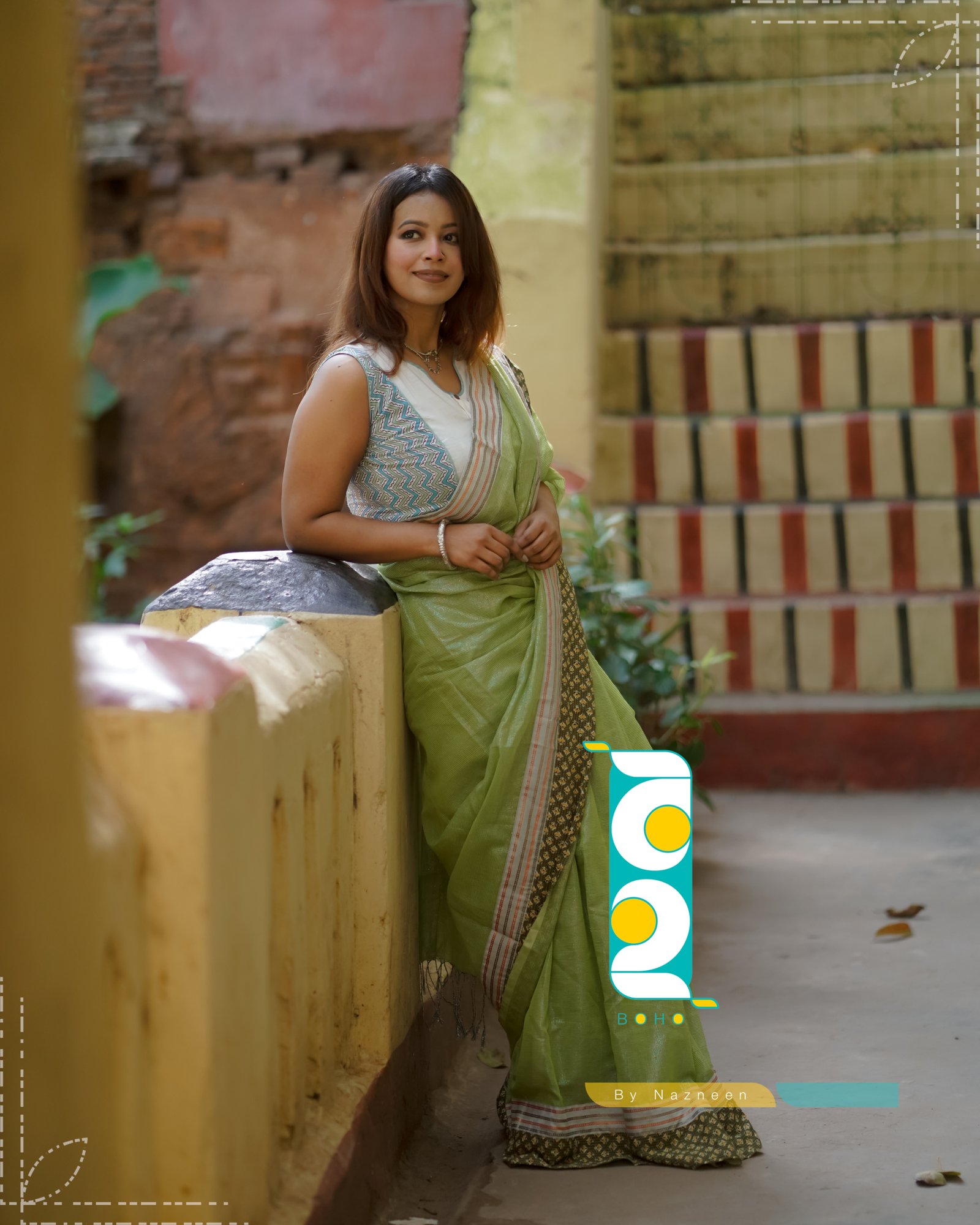 Jori (জরি) — photo 6