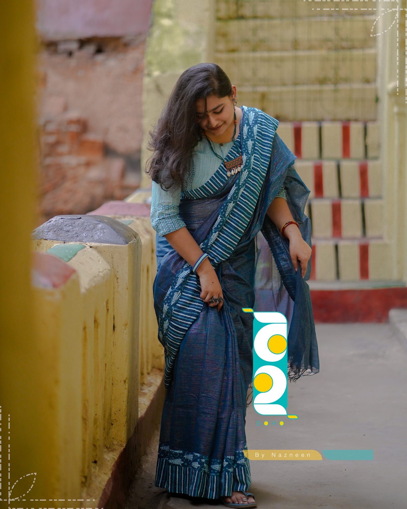 Jori (জরি) — photo 2