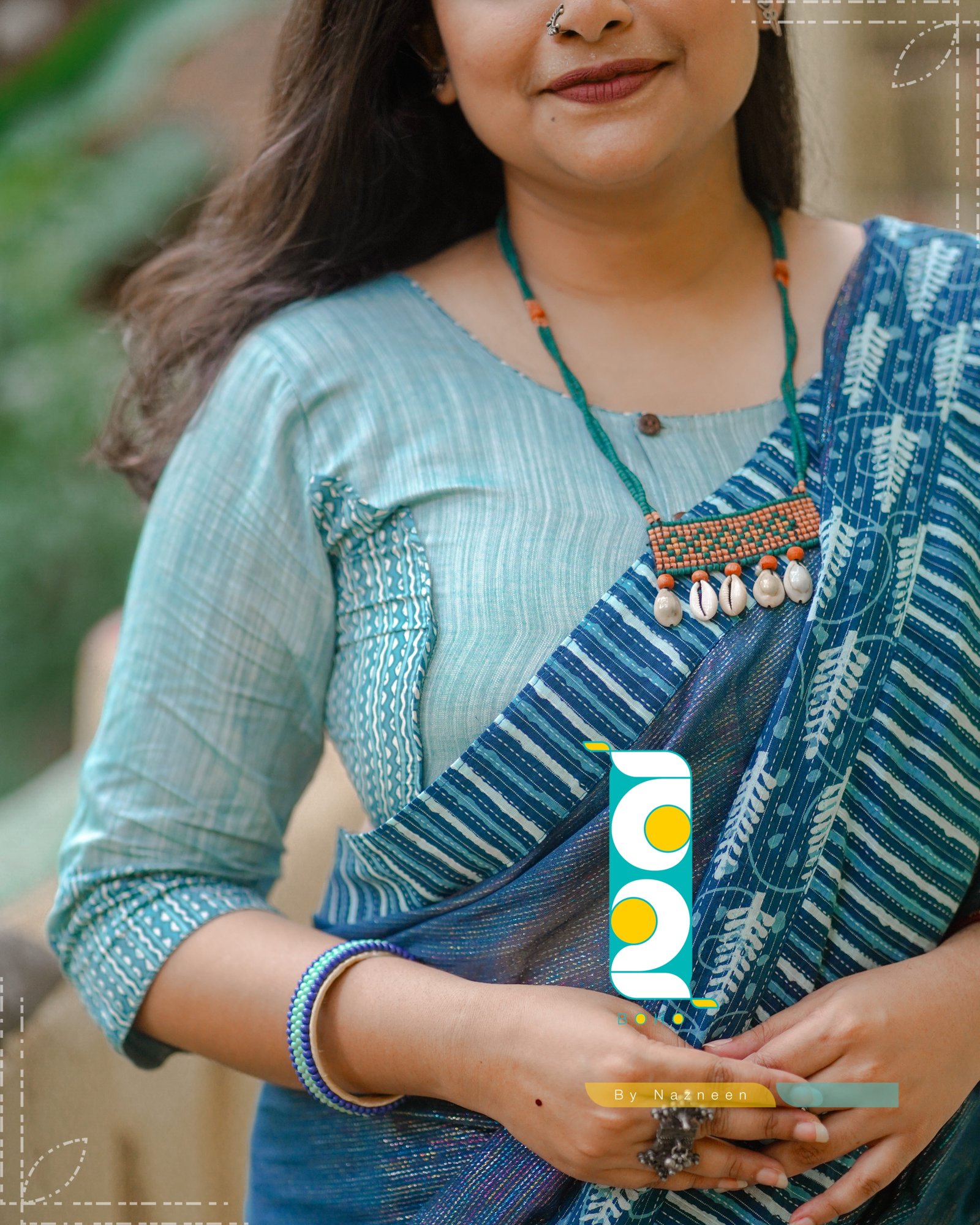 Jori (জরি) — photo 3