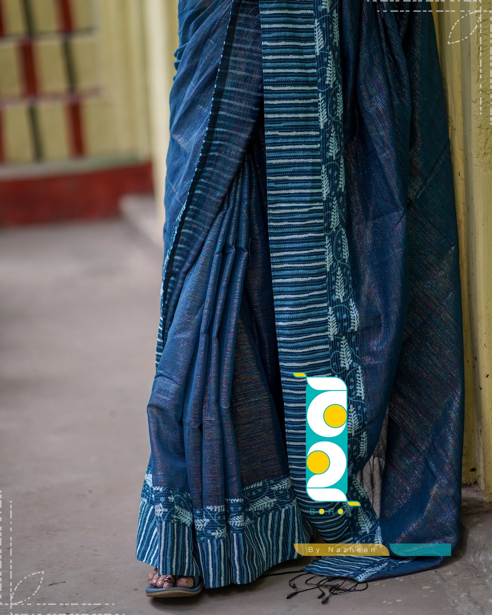 Jori (জরি) — photo 4
