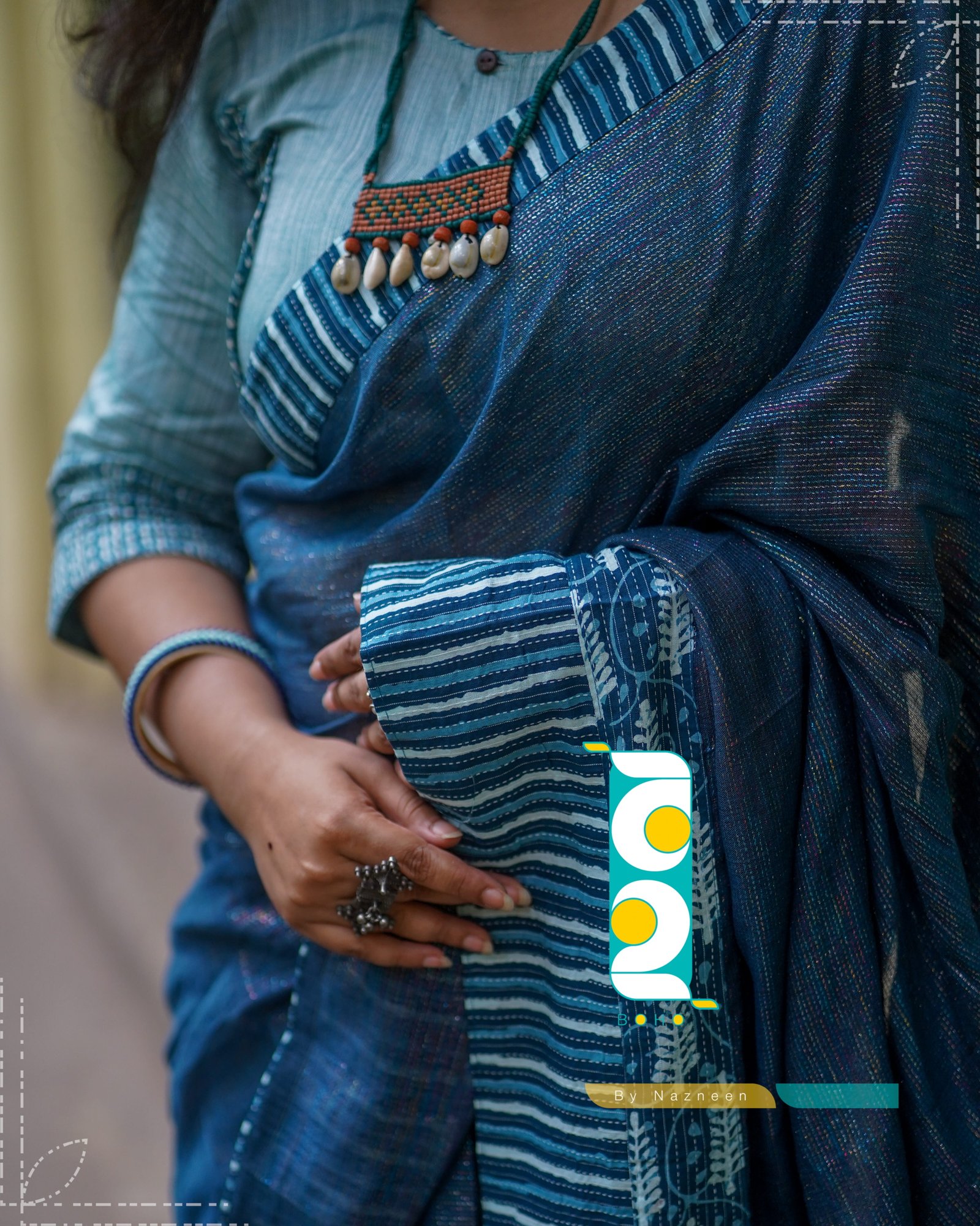 Jori (জরি) — photo 5