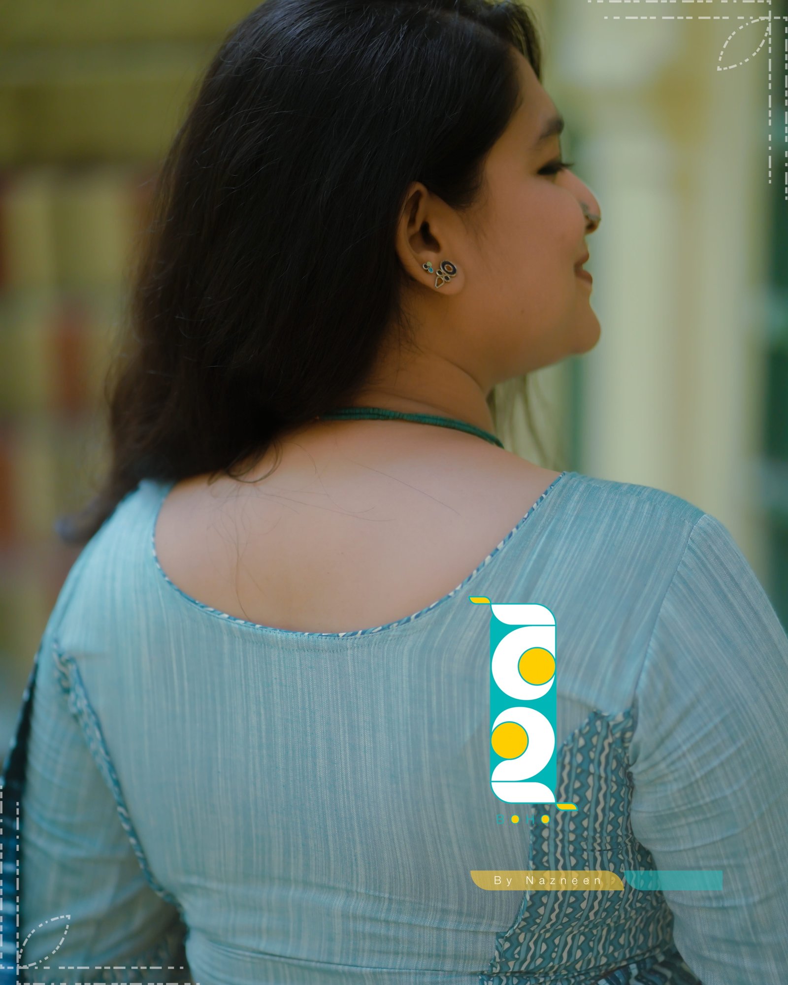 Jori (জরি) — photo 6