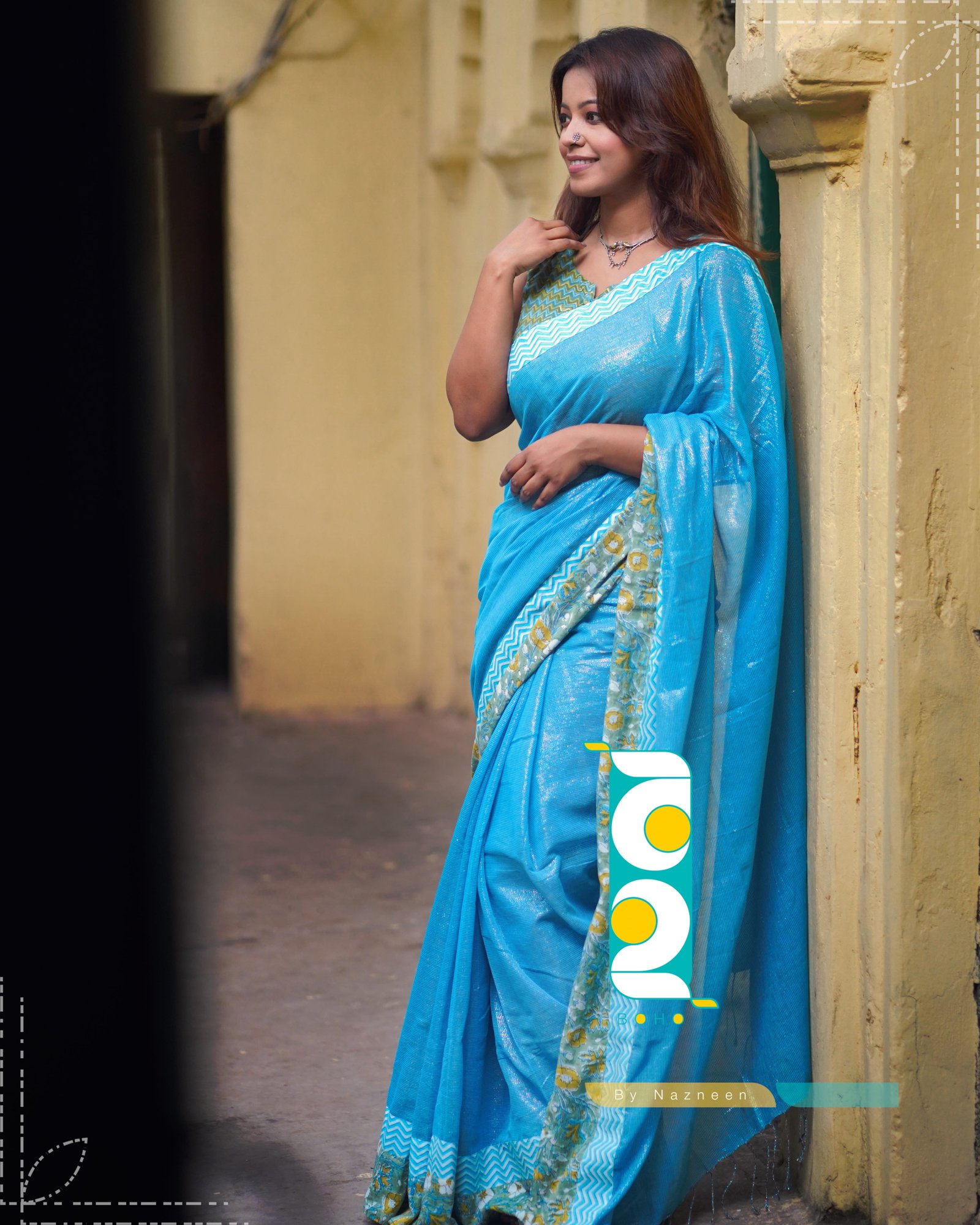 Jori (জরি) — photo 2