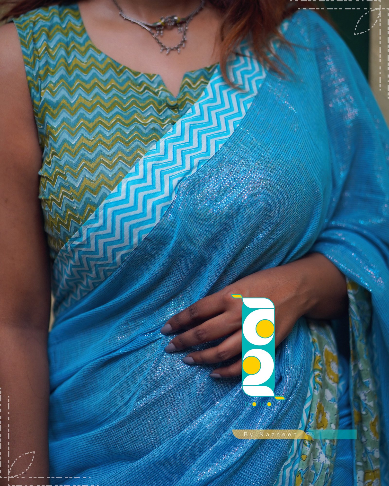 Jori (জরি) — photo 3