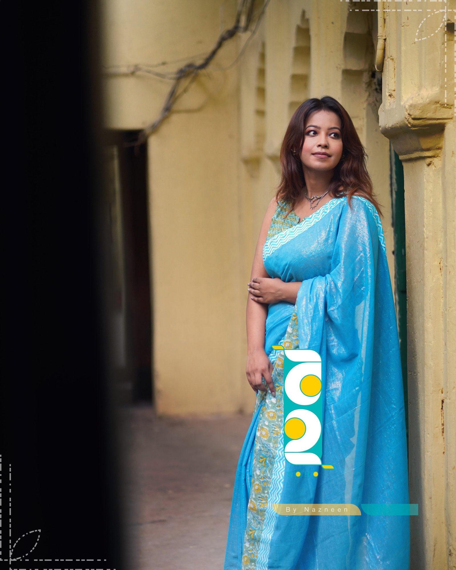Jori (জরি) — photo 4