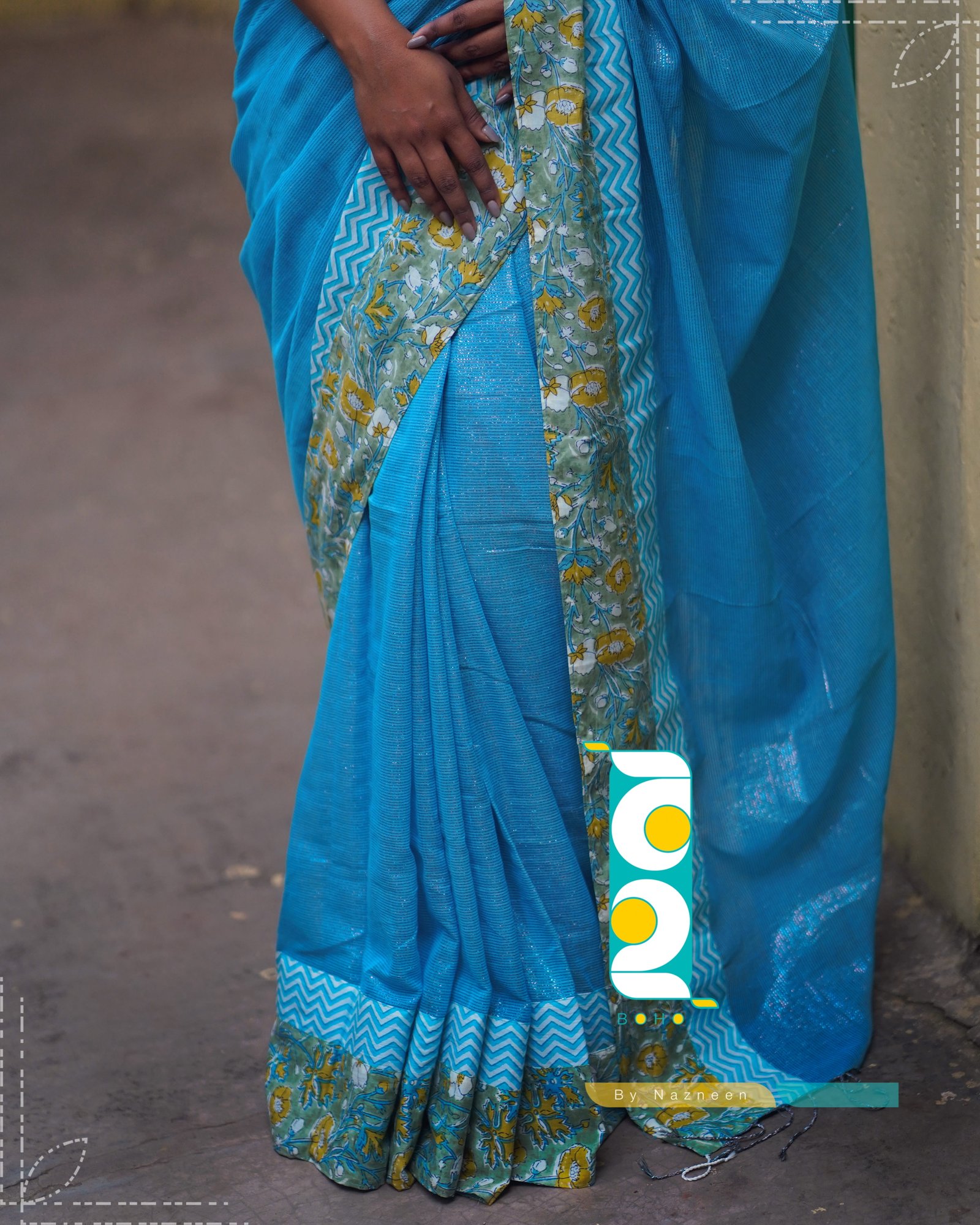 Jori (জরি) — photo 5