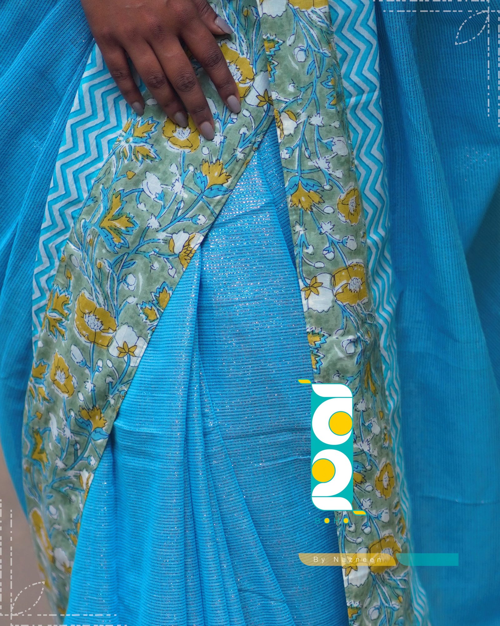Jori (জরি) — photo 6