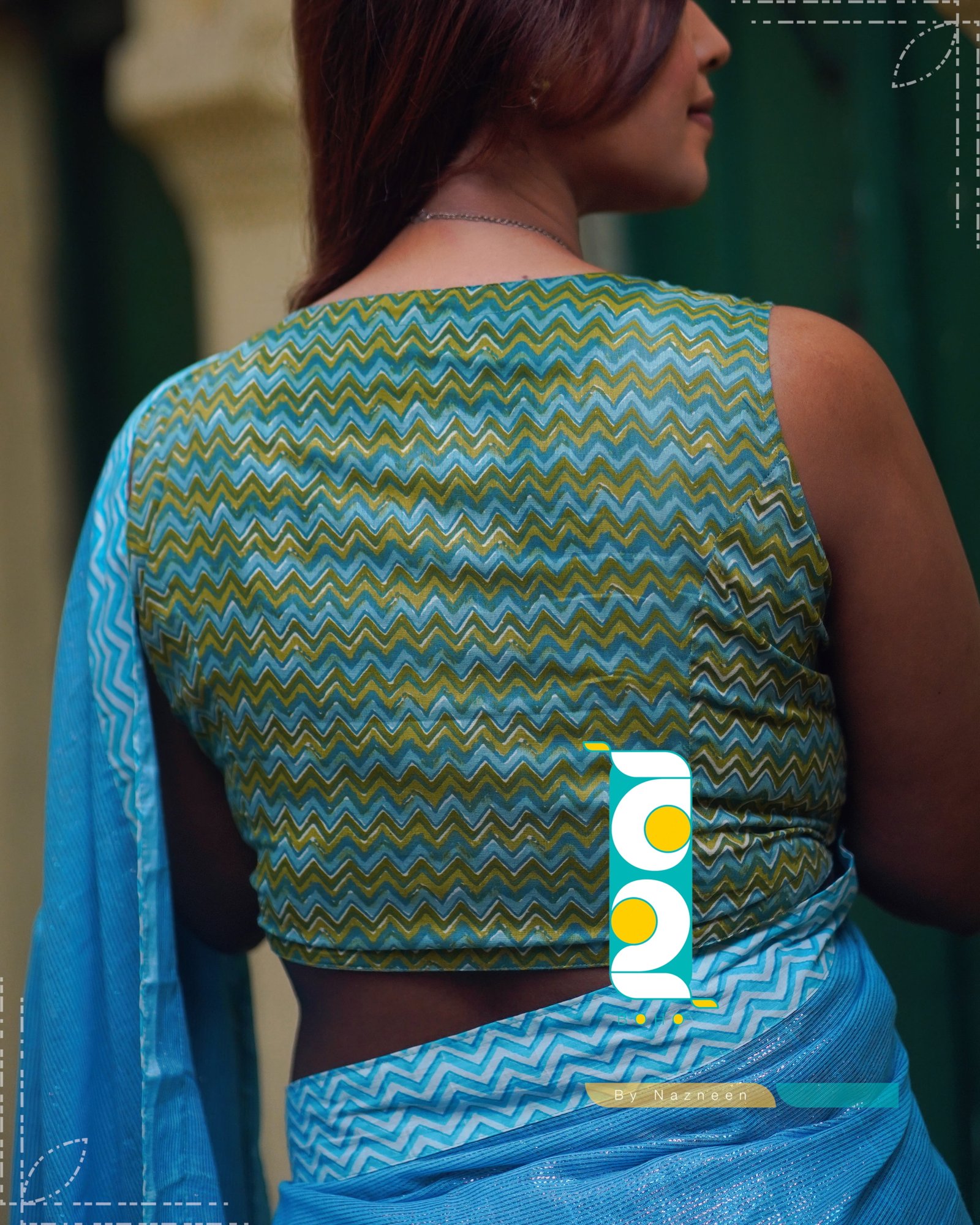 Jori (জরি) — photo 7